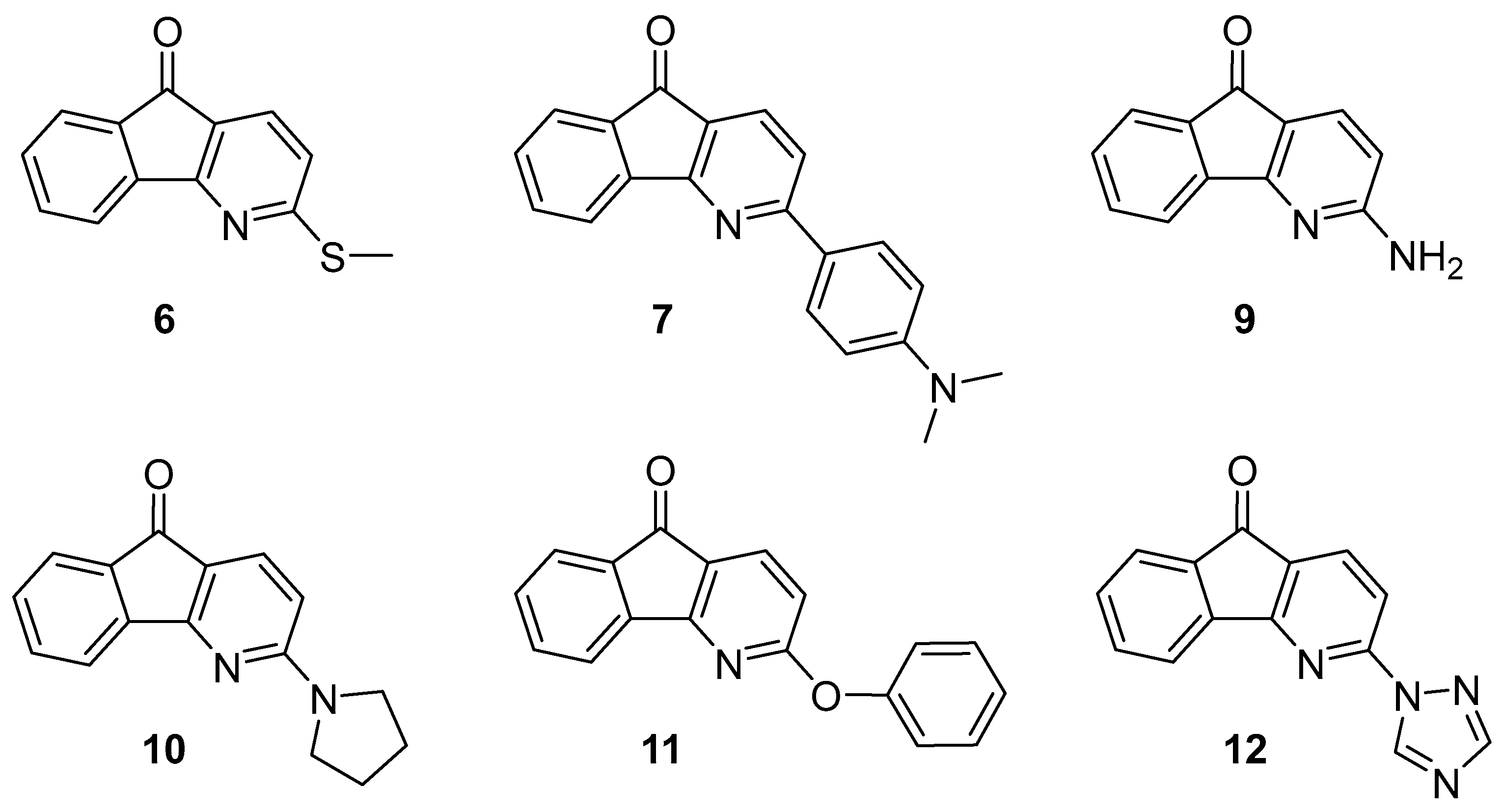 Molecules 31 00637 g002