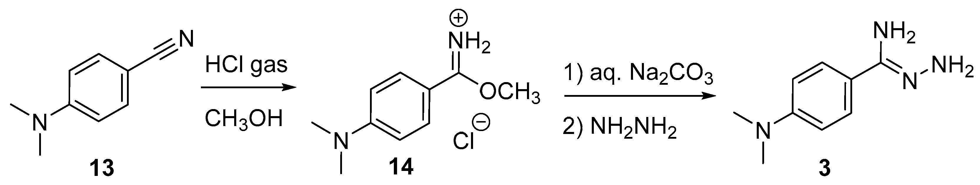 Molecules 31 00637 g004