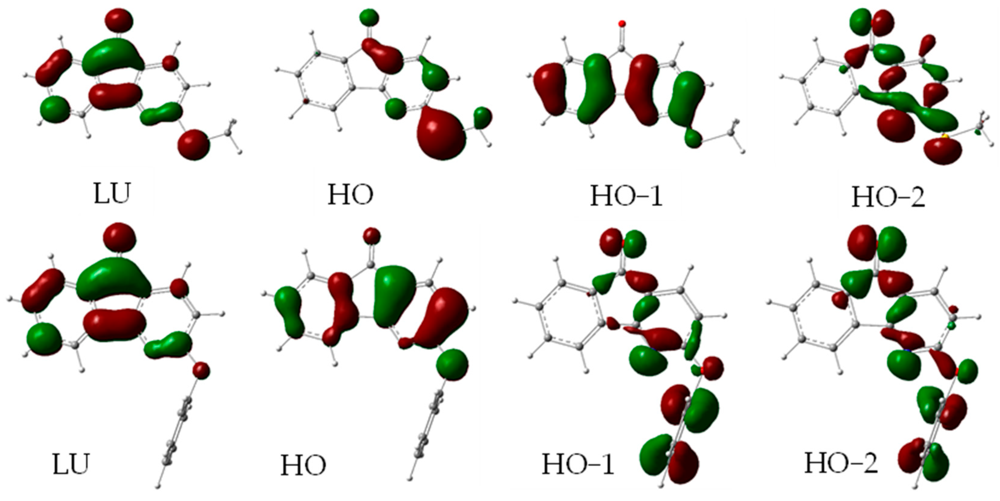Molecules 31 00637 g008