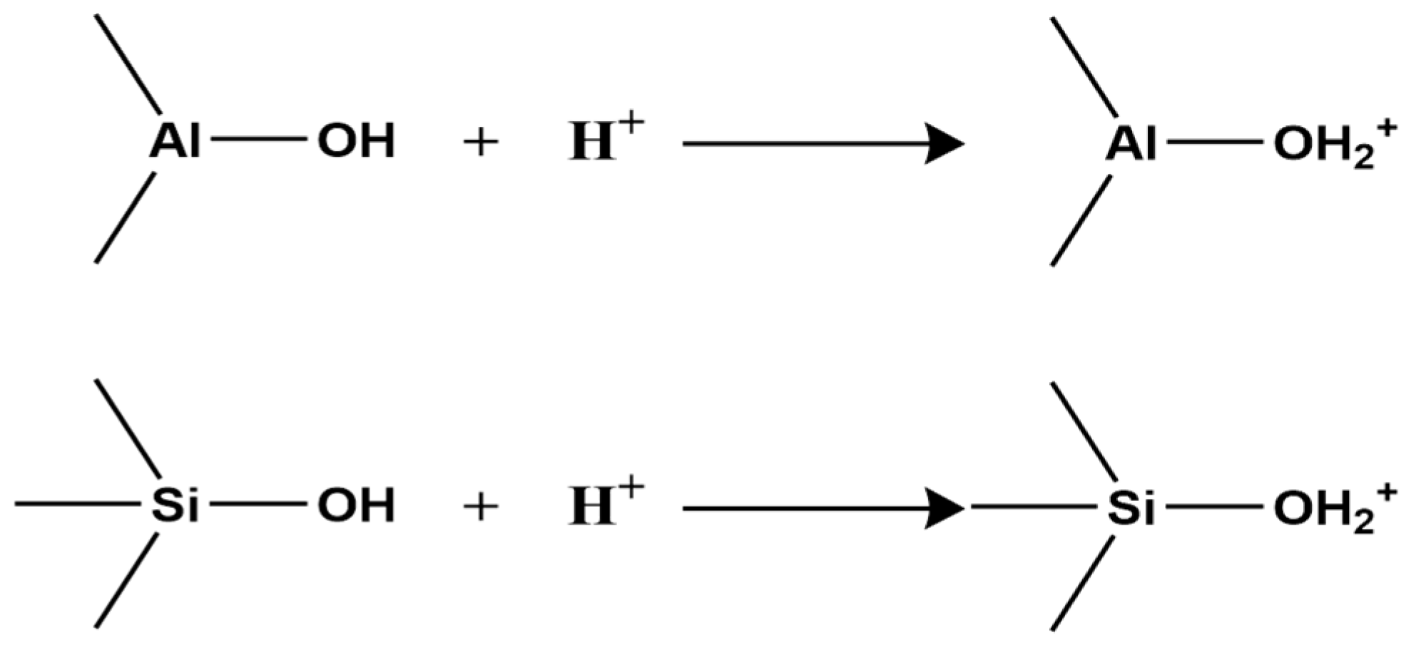 Molecules 31 00642 g001