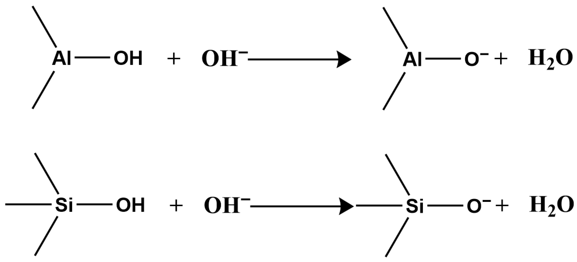 Molecules 31 00642 g002