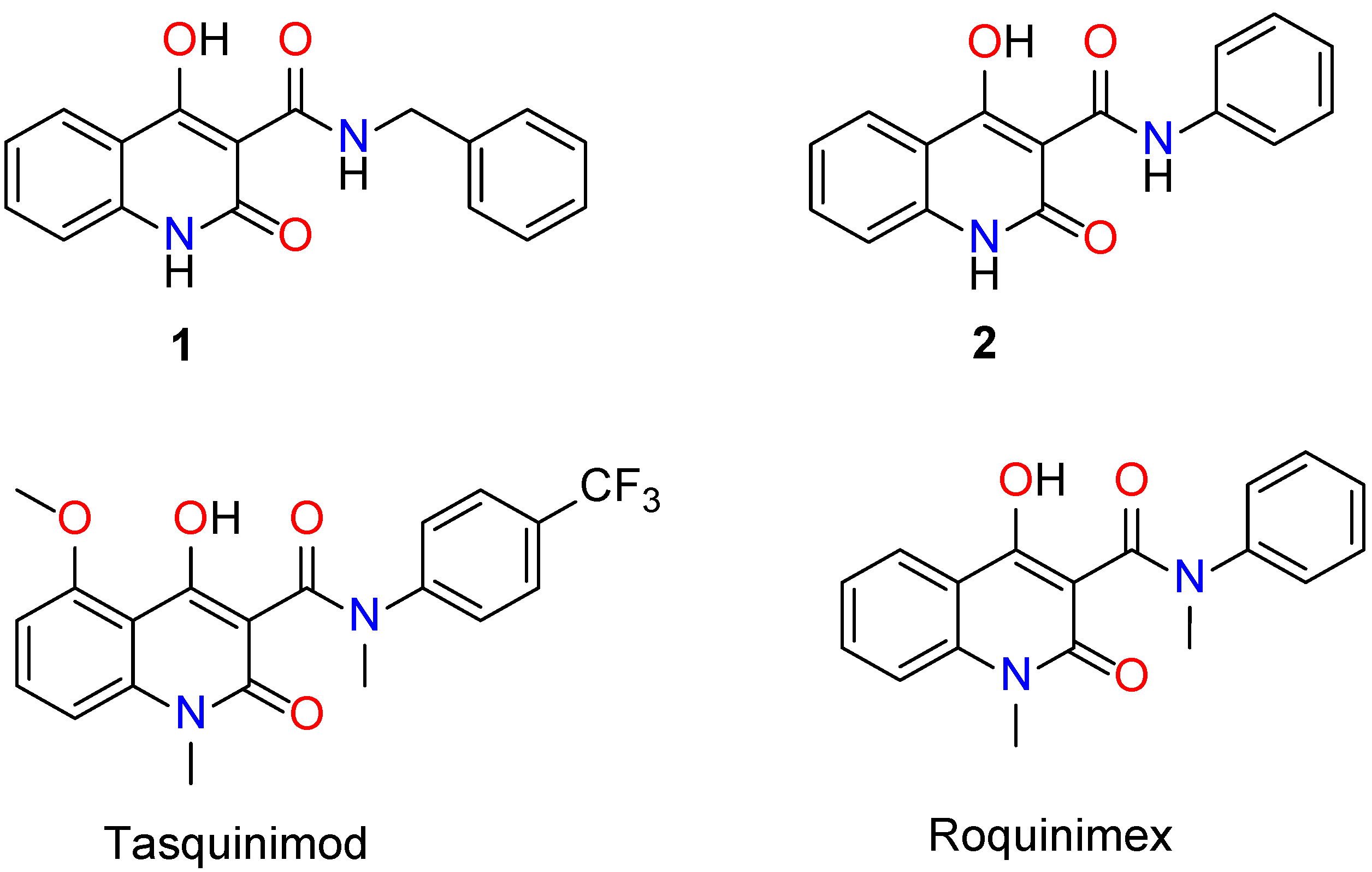 Molecules 31 00655 g001 Molecules 31 00655 g001