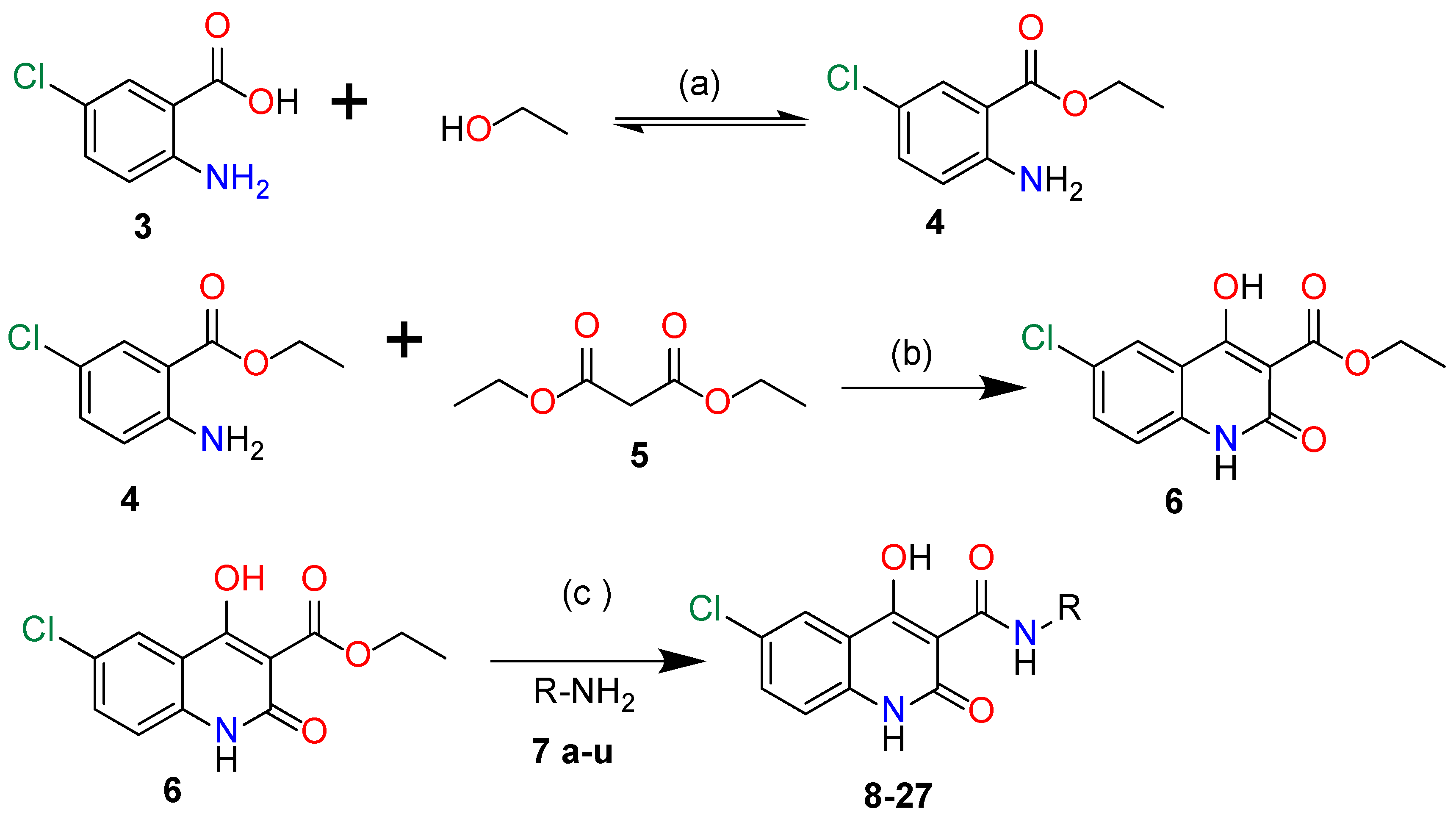 Molecules 31 00655 g002 Molecules 31 00655 g002