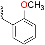 Molecules 31 00655 i002 Molecules 31 00655 i002