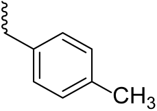 Molecules 31 00655 i005 Molecules 31 00655 i005