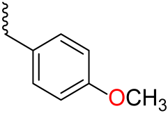 Molecules 31 00655 i006 Molecules 31 00655 i006