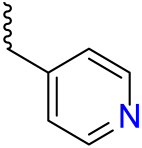 Molecules 31 00655 i013 Molecules 31 00655 i013