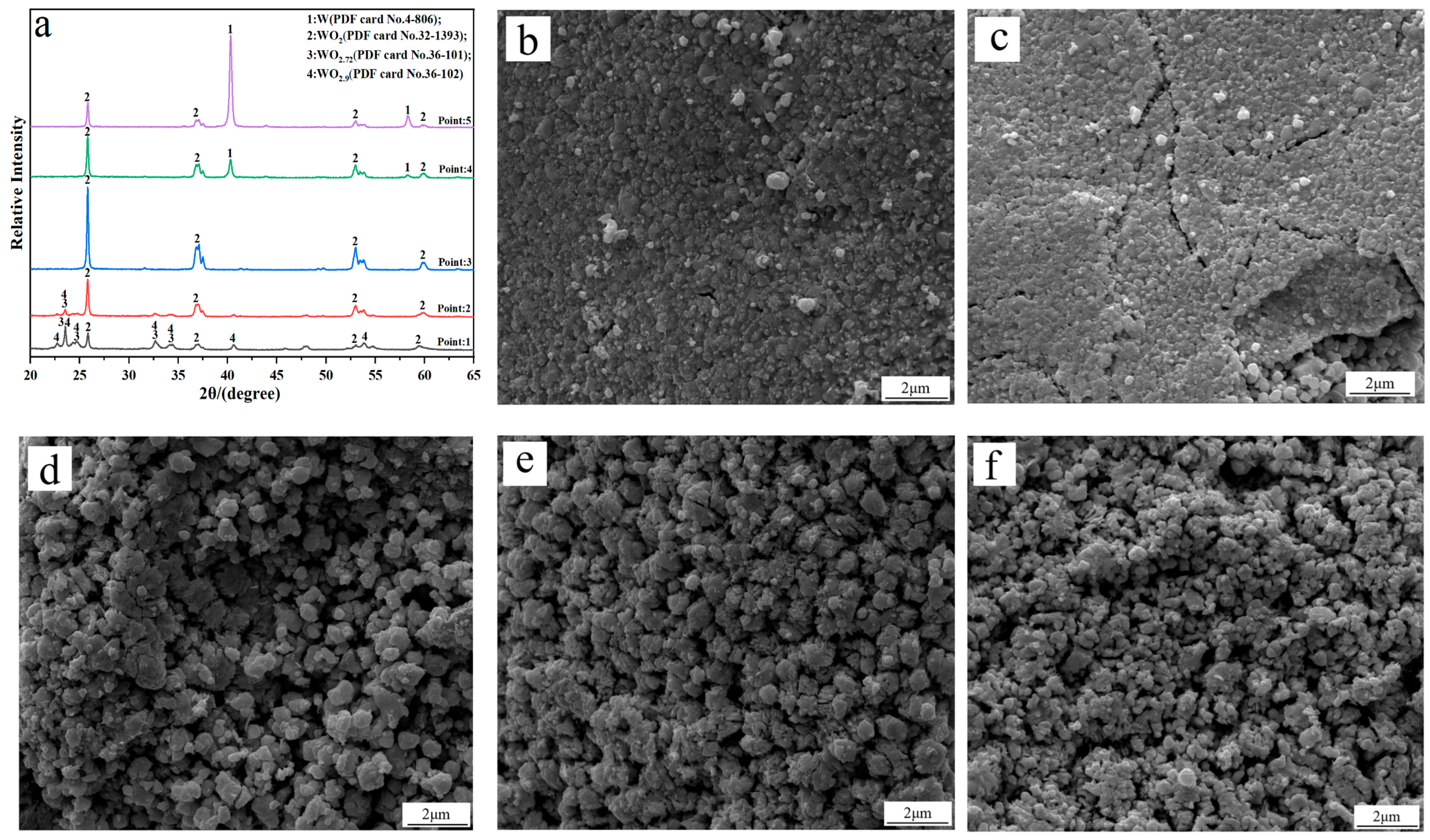 Molecules 31 00658 g006