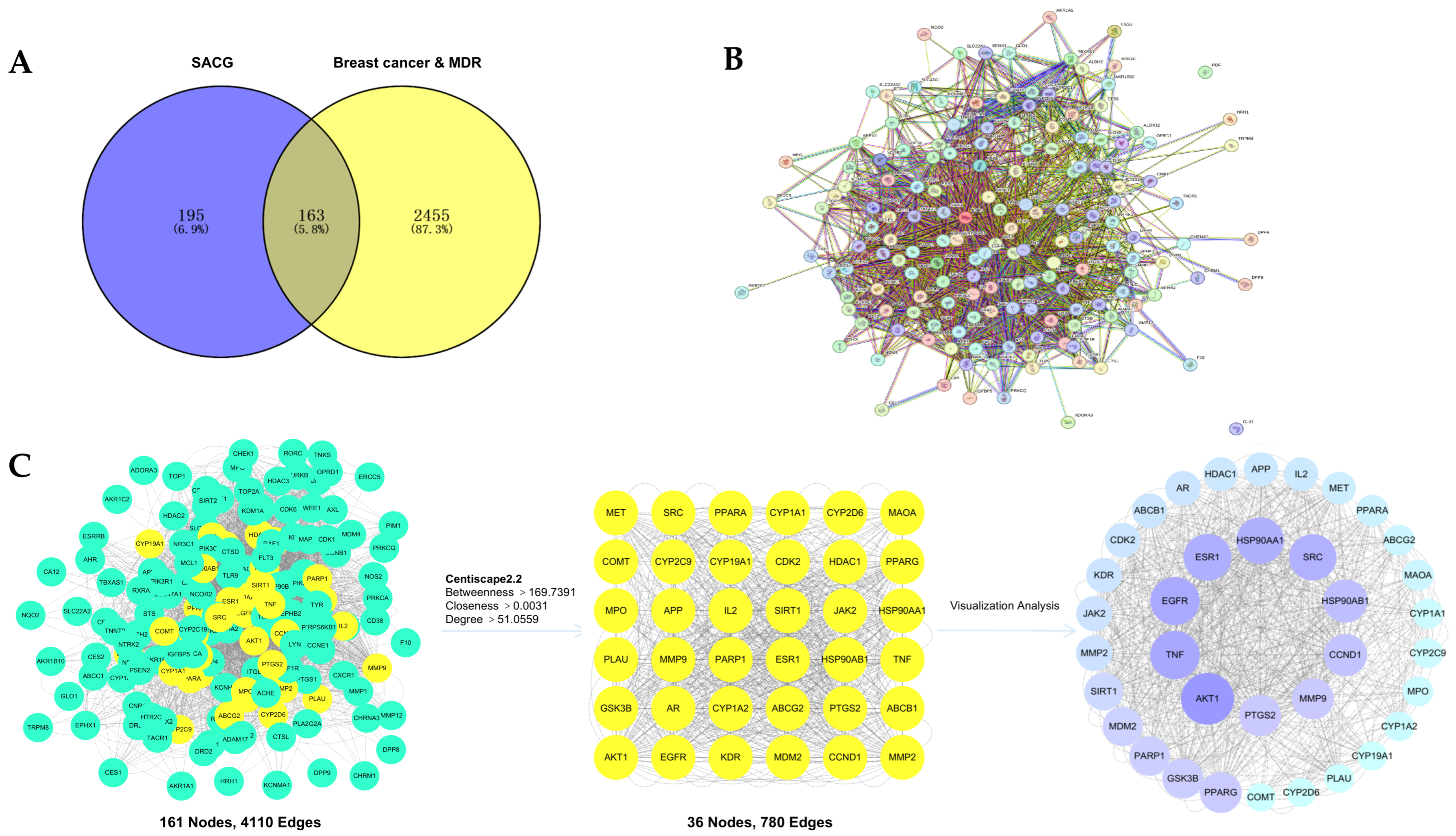 Molecules 31 00660 g002