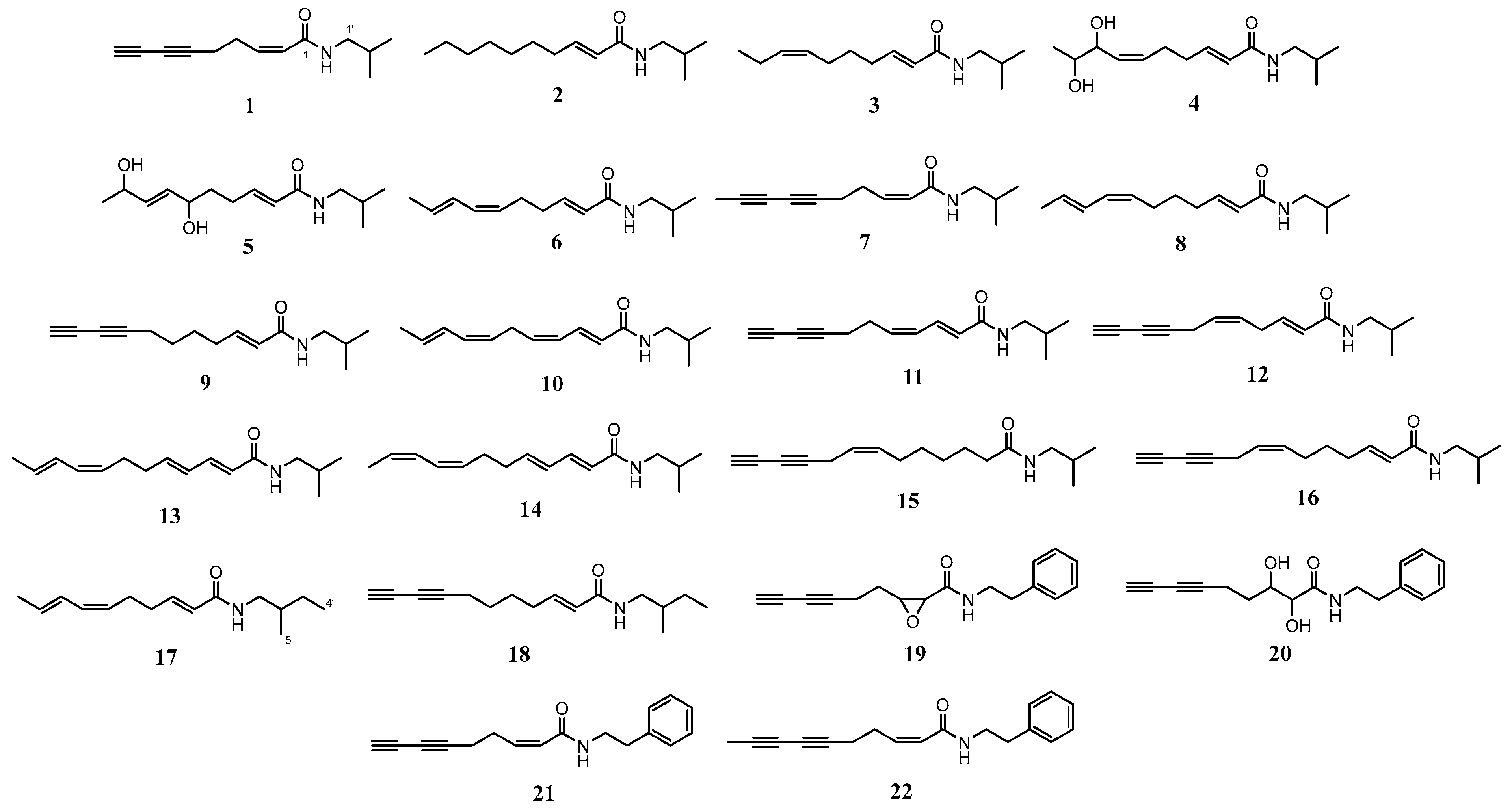 Molecules 31 00677 g003