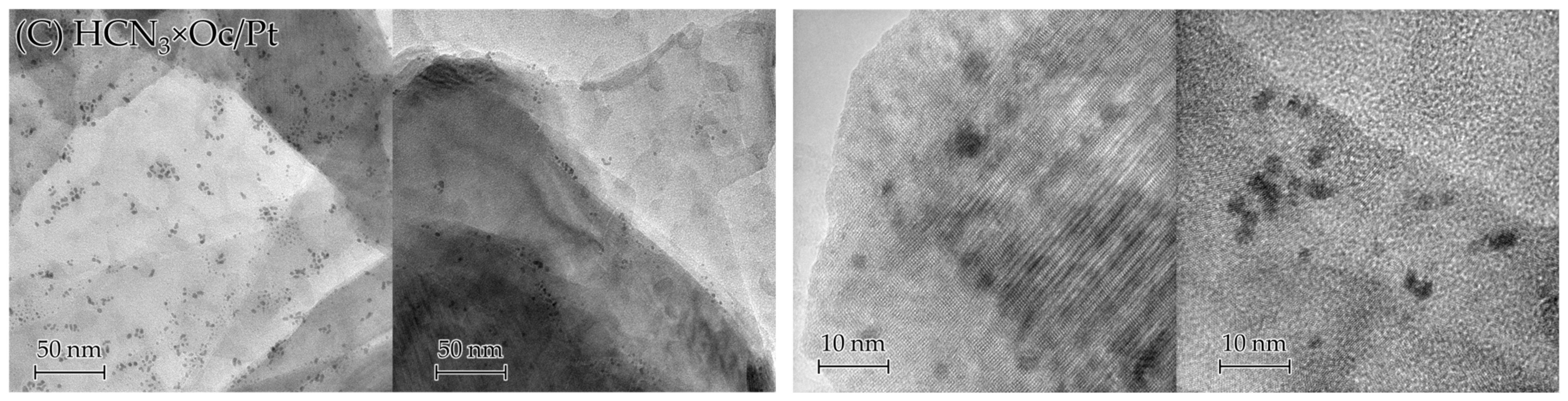Molecules 31 00685 g007b
