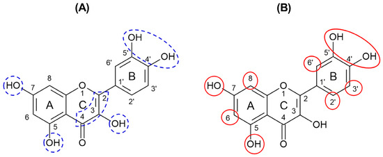 Molecules 31 00697 g007