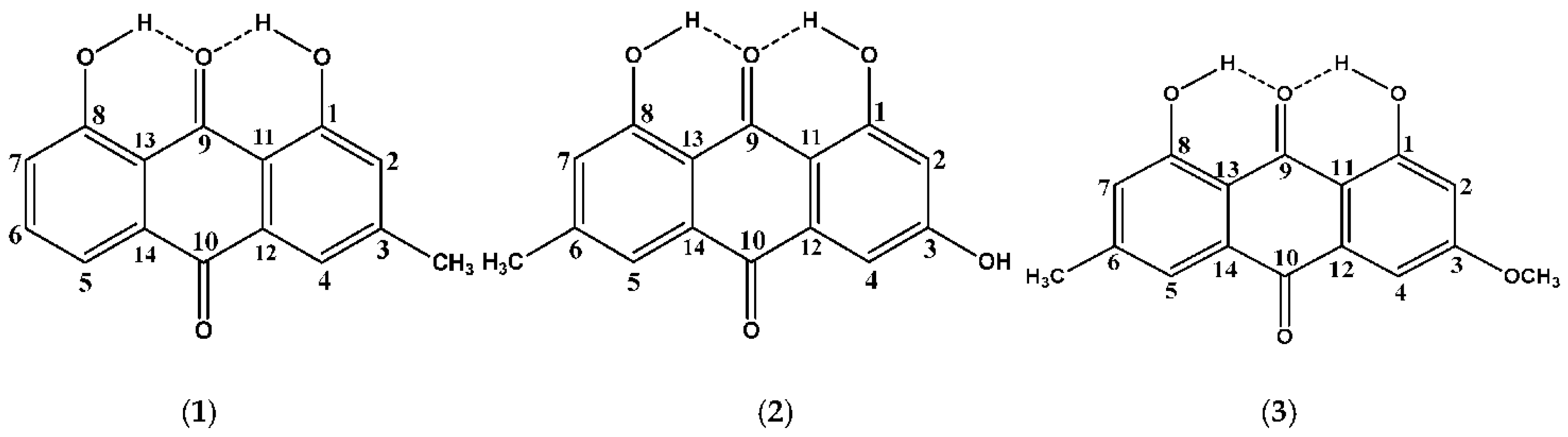 Molecules 31 00703 g009 Molecules 31 00703 g009