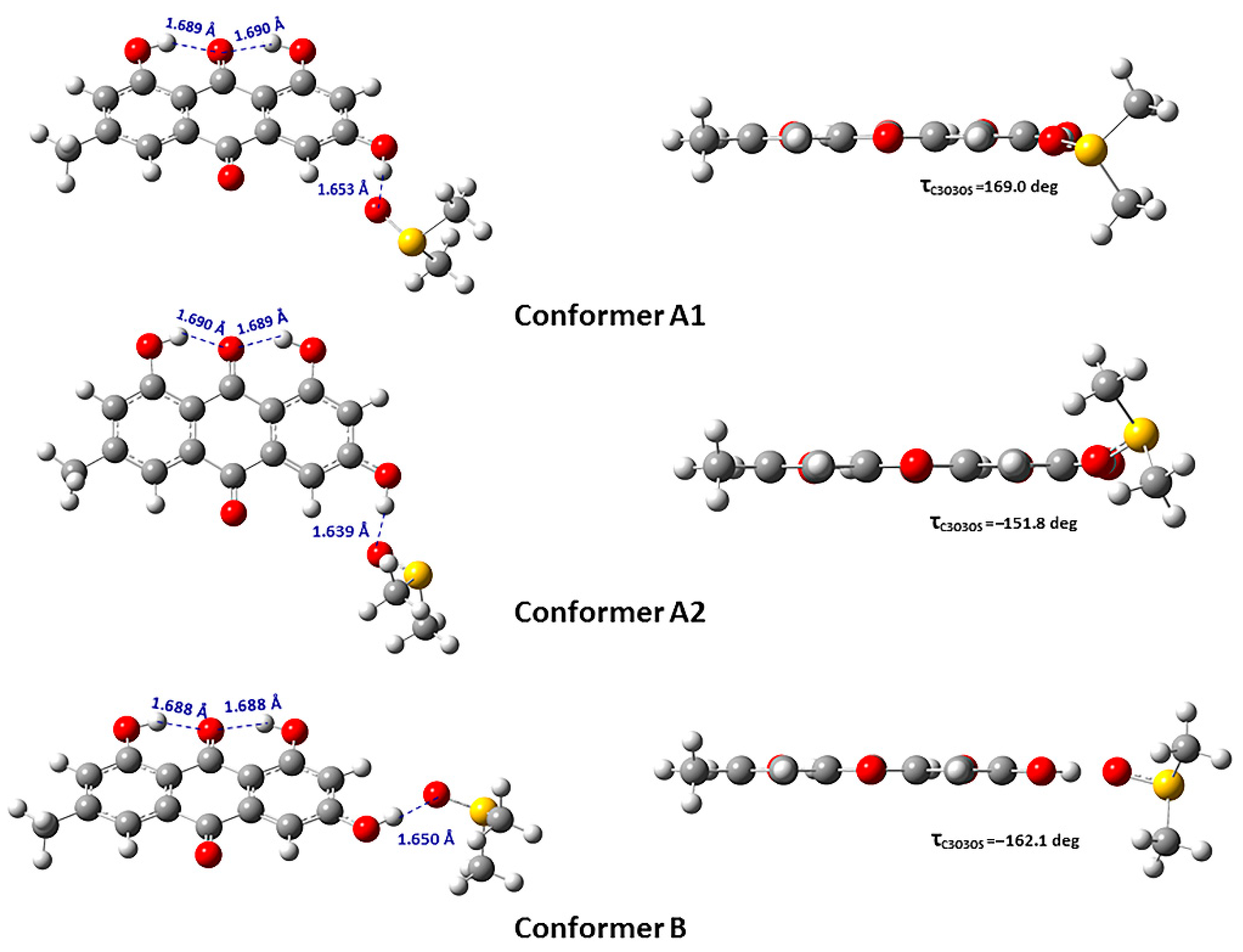 Molecules 31 00703 g012 Molecules 31 00703 g012