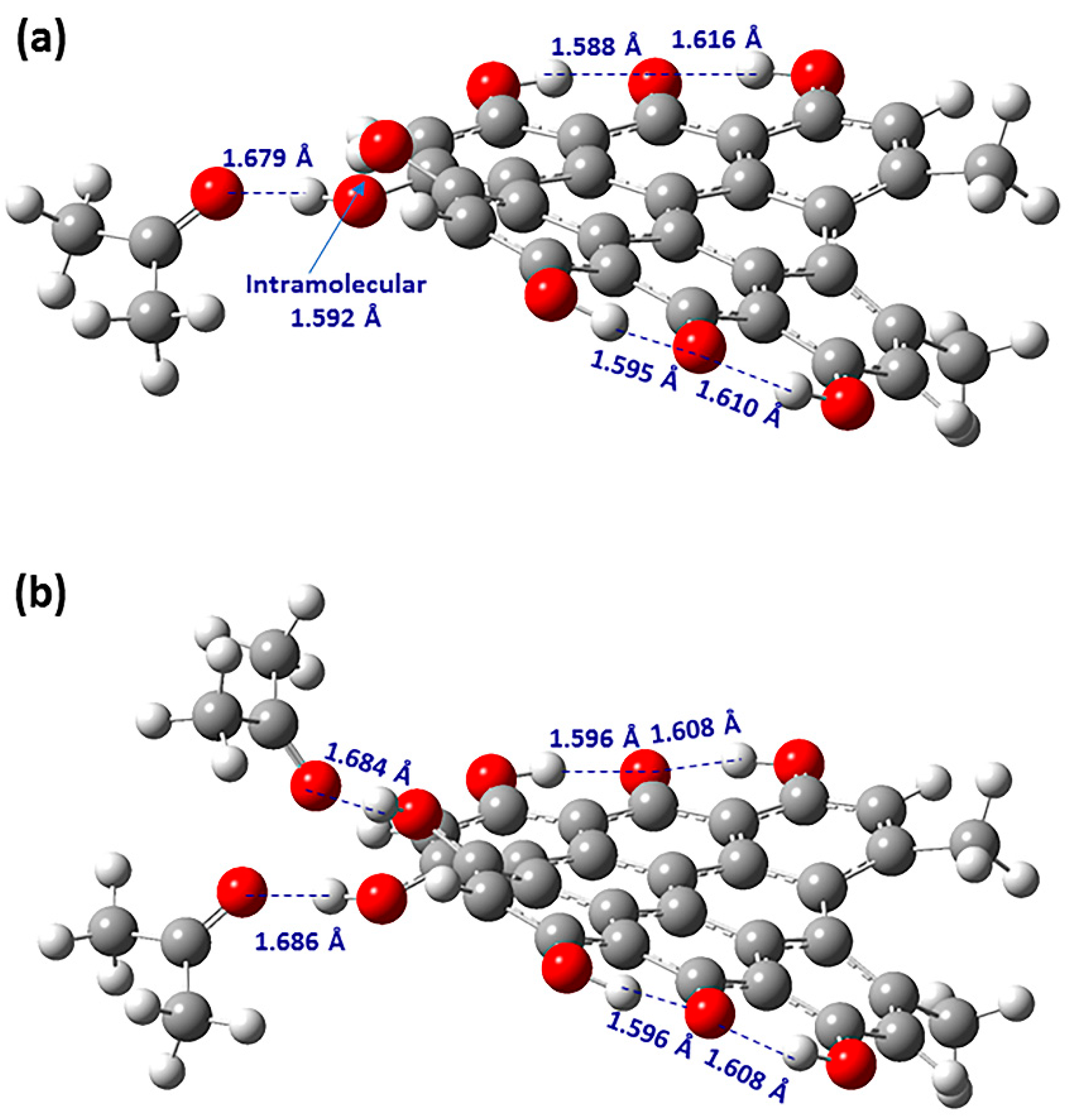 Molecules 31 00703 g016 Molecules 31 00703 g016