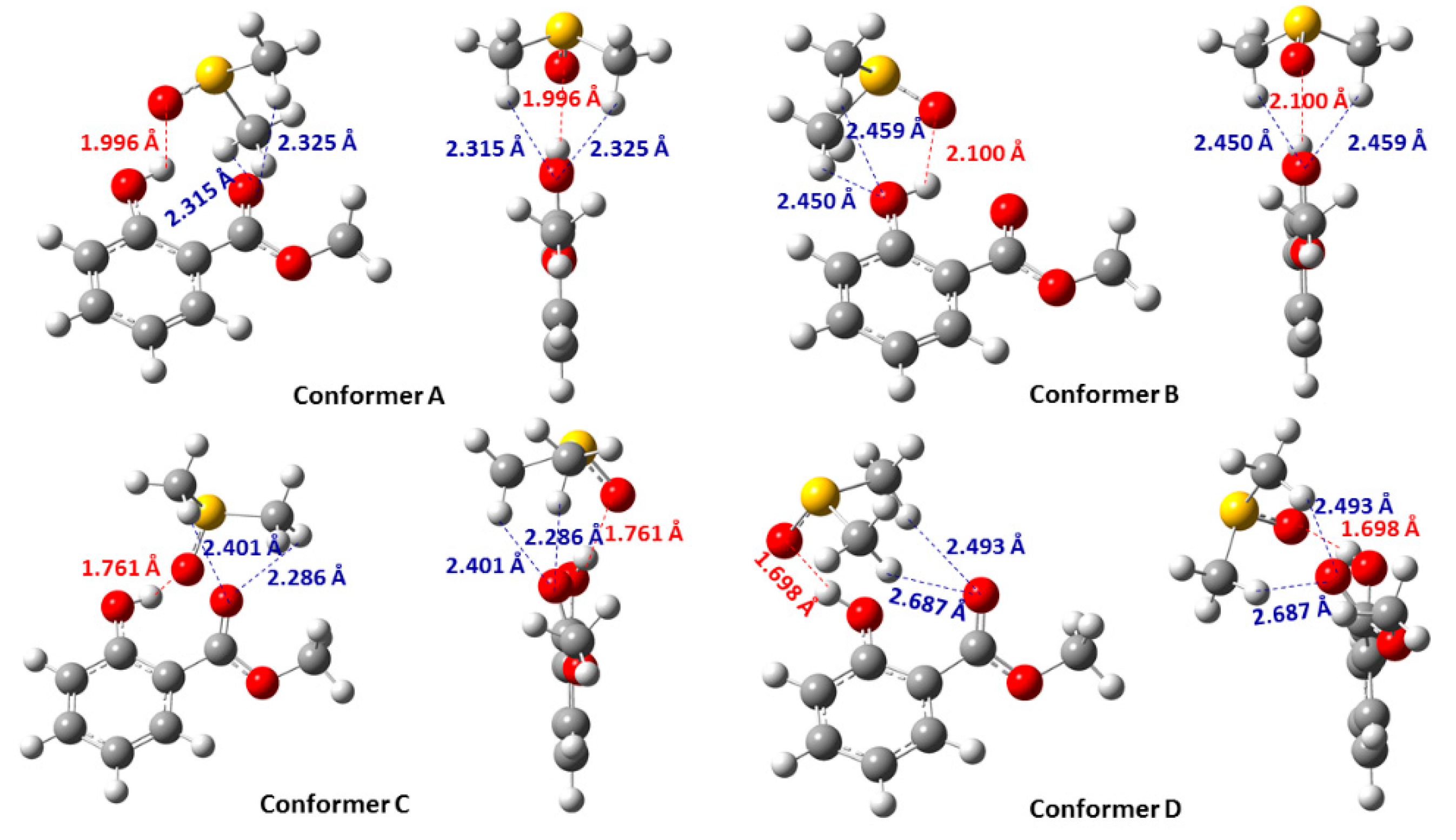 Molecules 31 00703 g019 Molecules 31 00703 g019