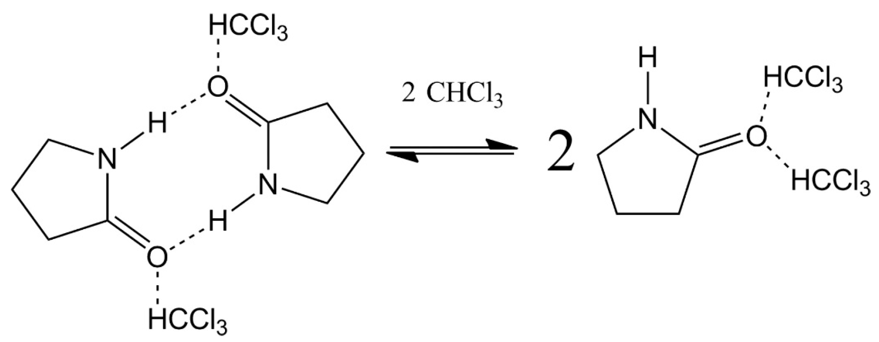 Molecules 31 00703 g023 Molecules 31 00703 g023