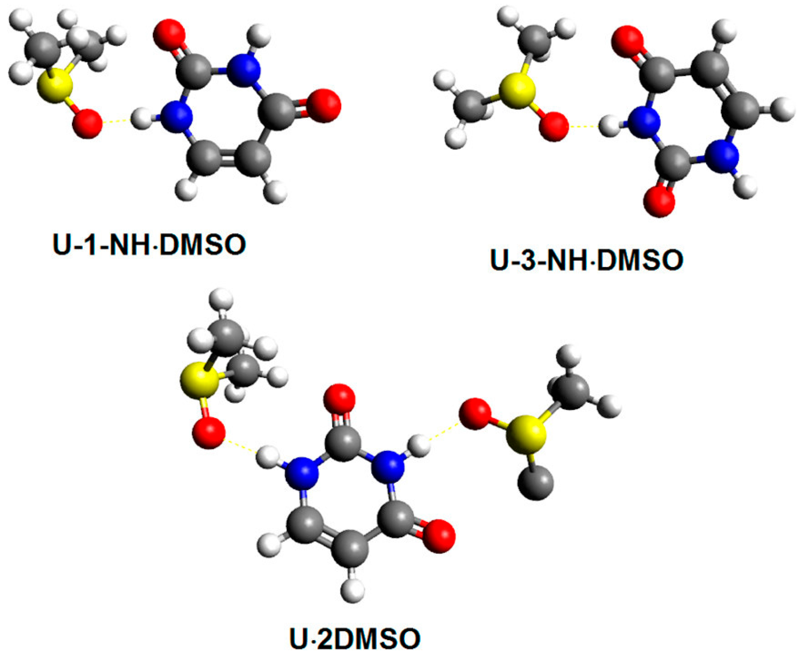 Molecules 31 00703 g025 Molecules 31 00703 g025