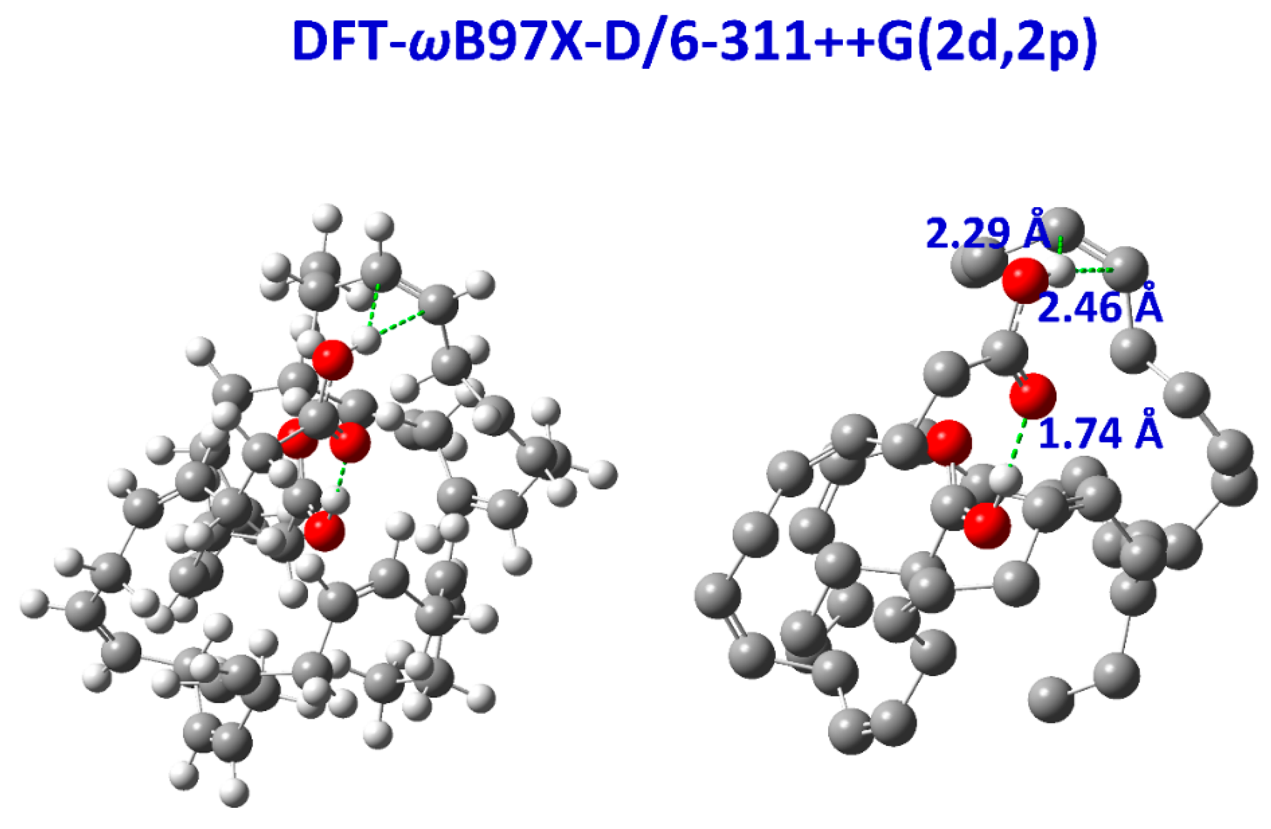 Molecules 31 00703 g027 Molecules 31 00703 g027
