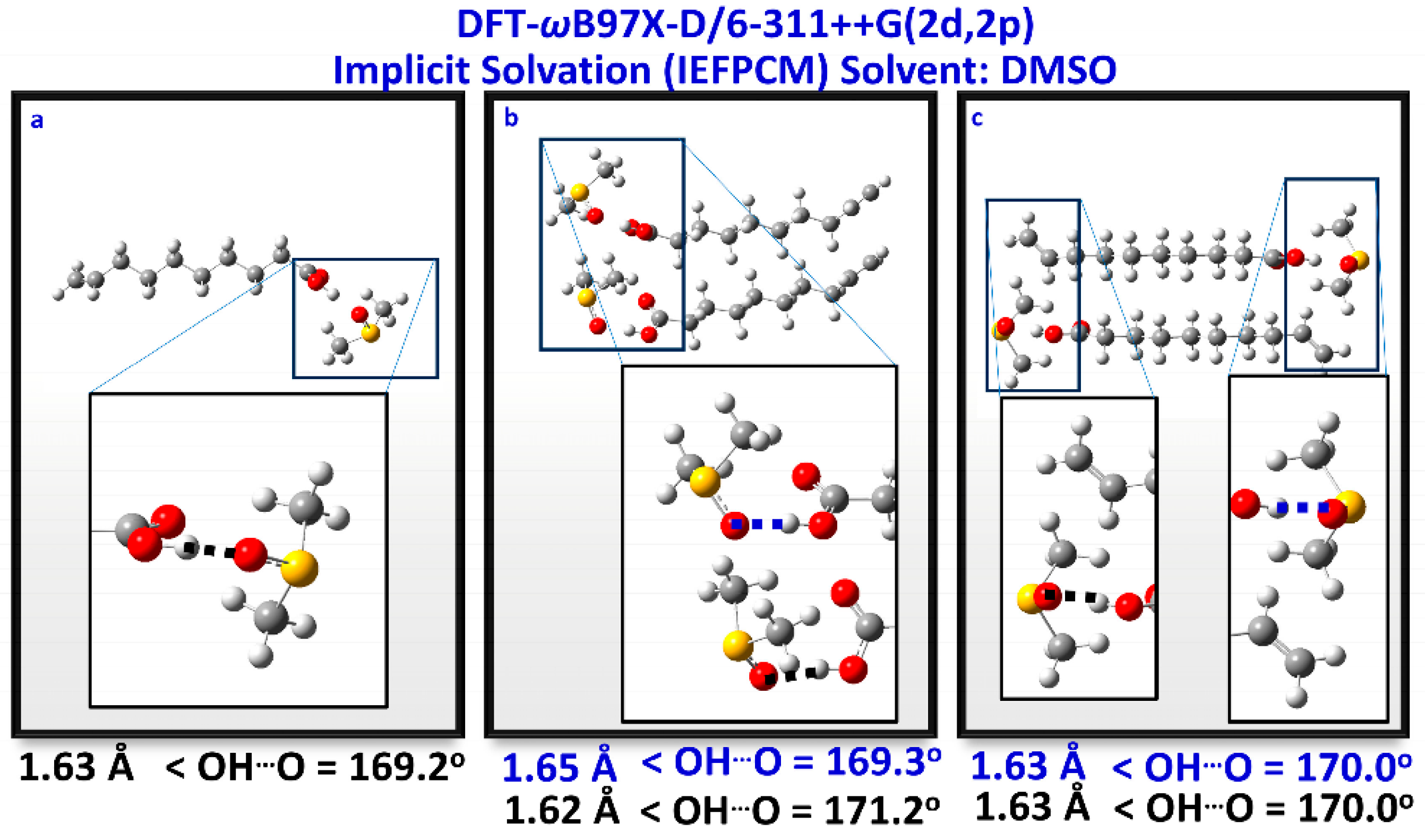 Molecules 31 00703 g028 Molecules 31 00703 g028