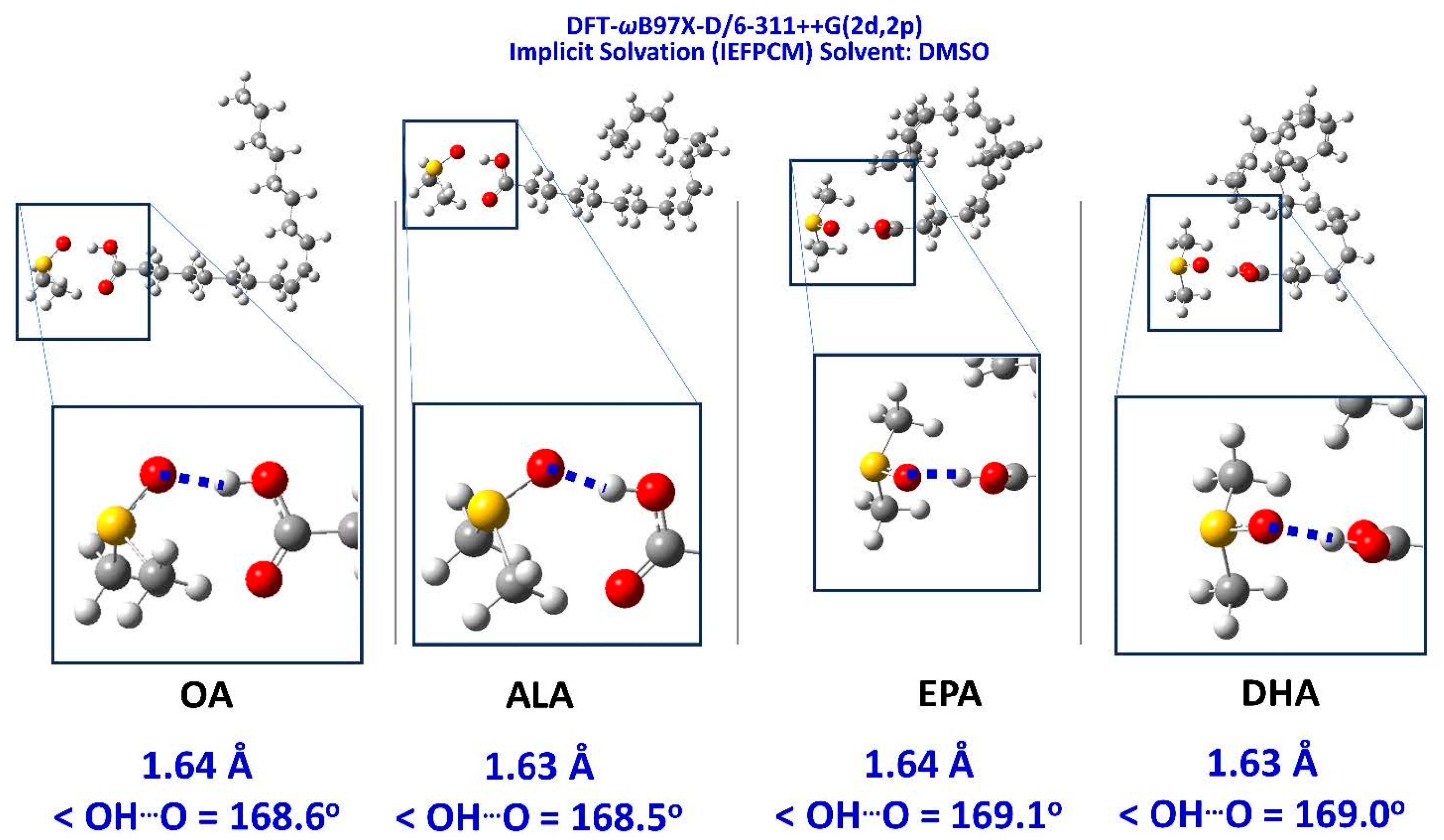 Molecules 31 00703 g029 Molecules 31 00703 g029