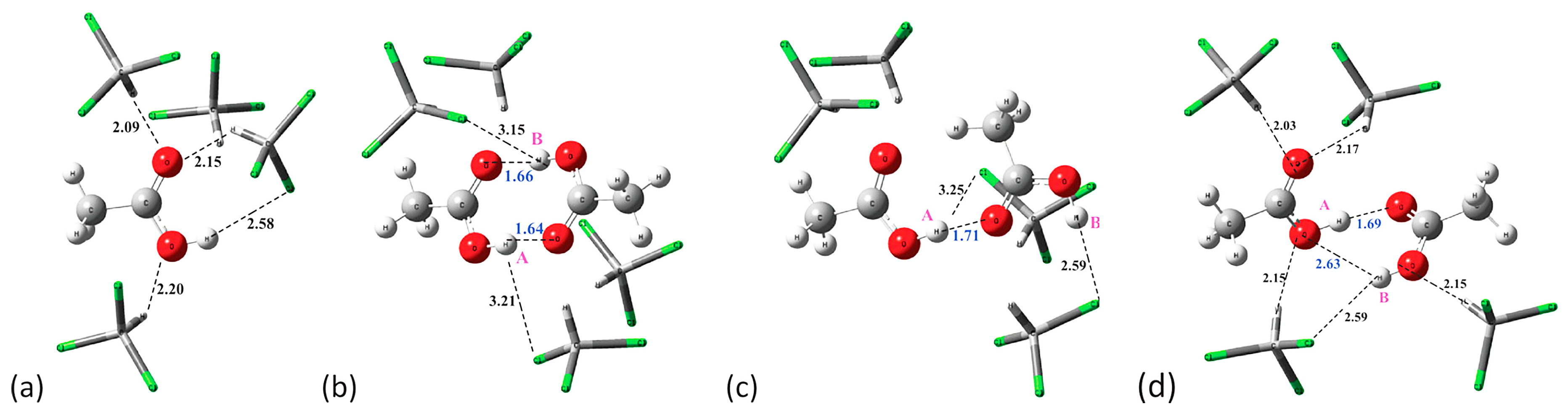 Molecules 31 00703 g030 Molecules 31 00703 g030