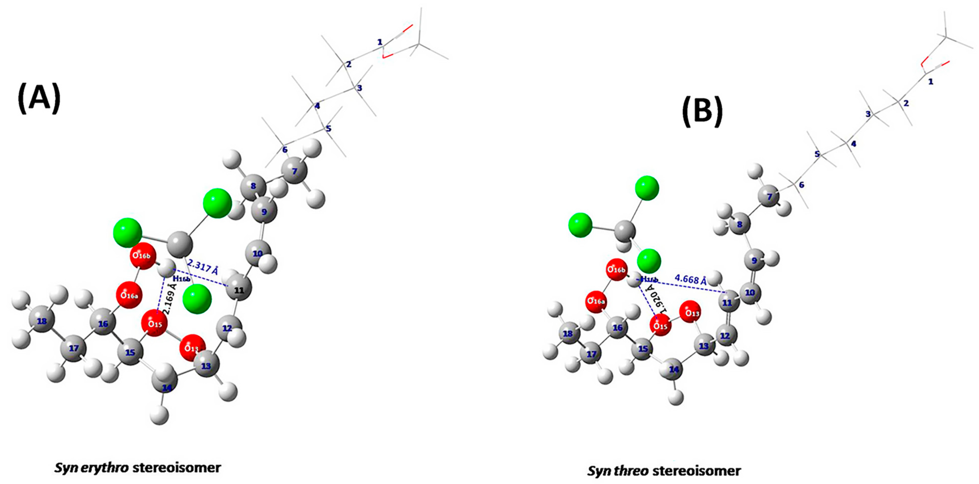 Molecules 31 00703 g040 Molecules 31 00703 g040