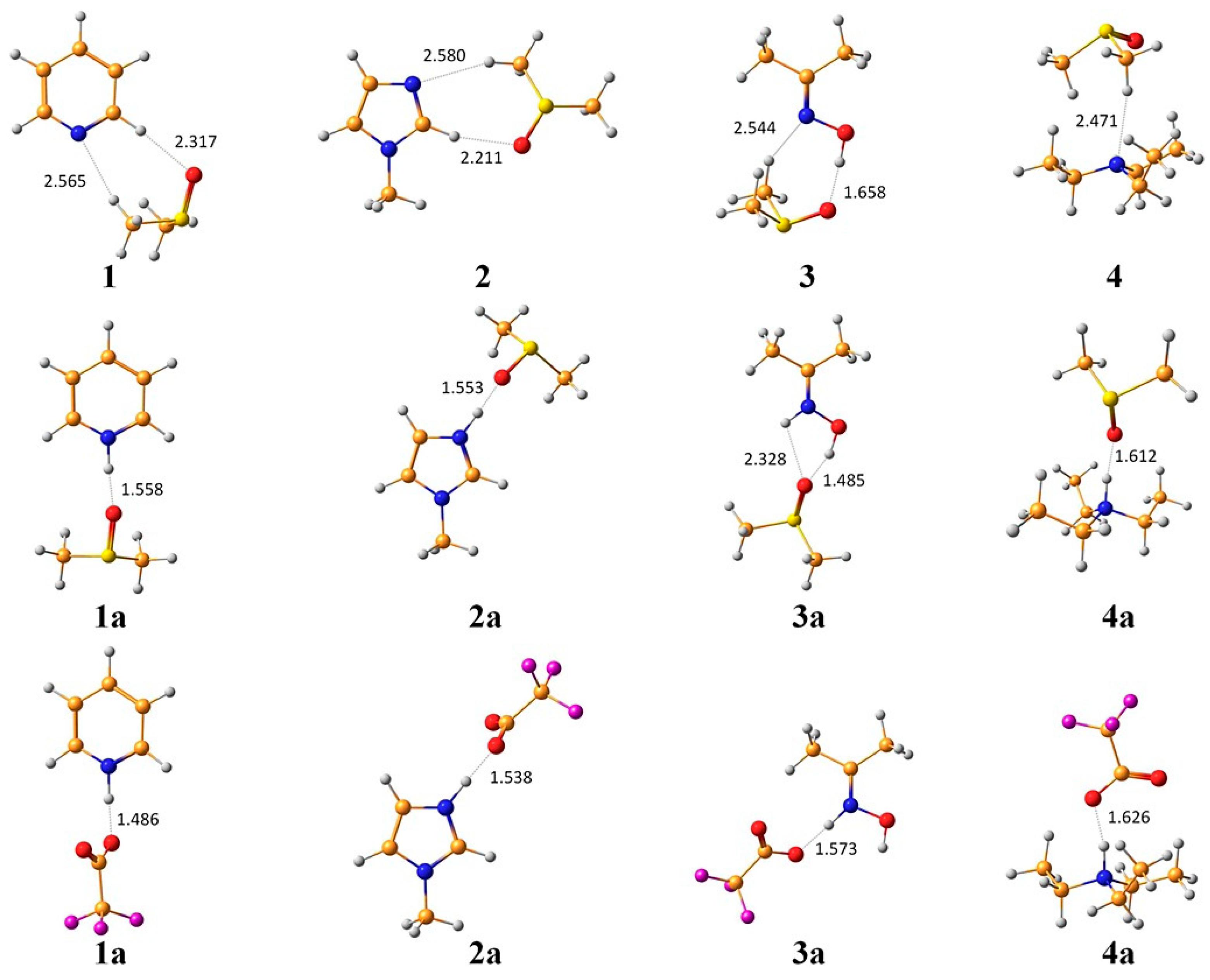 Molecules 31 00703 g044 Molecules 31 00703 g044