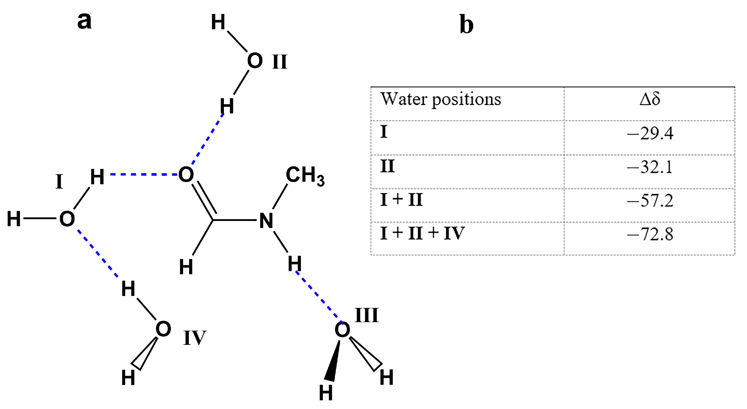 Molecules 31 00703 g047 Molecules 31 00703 g047