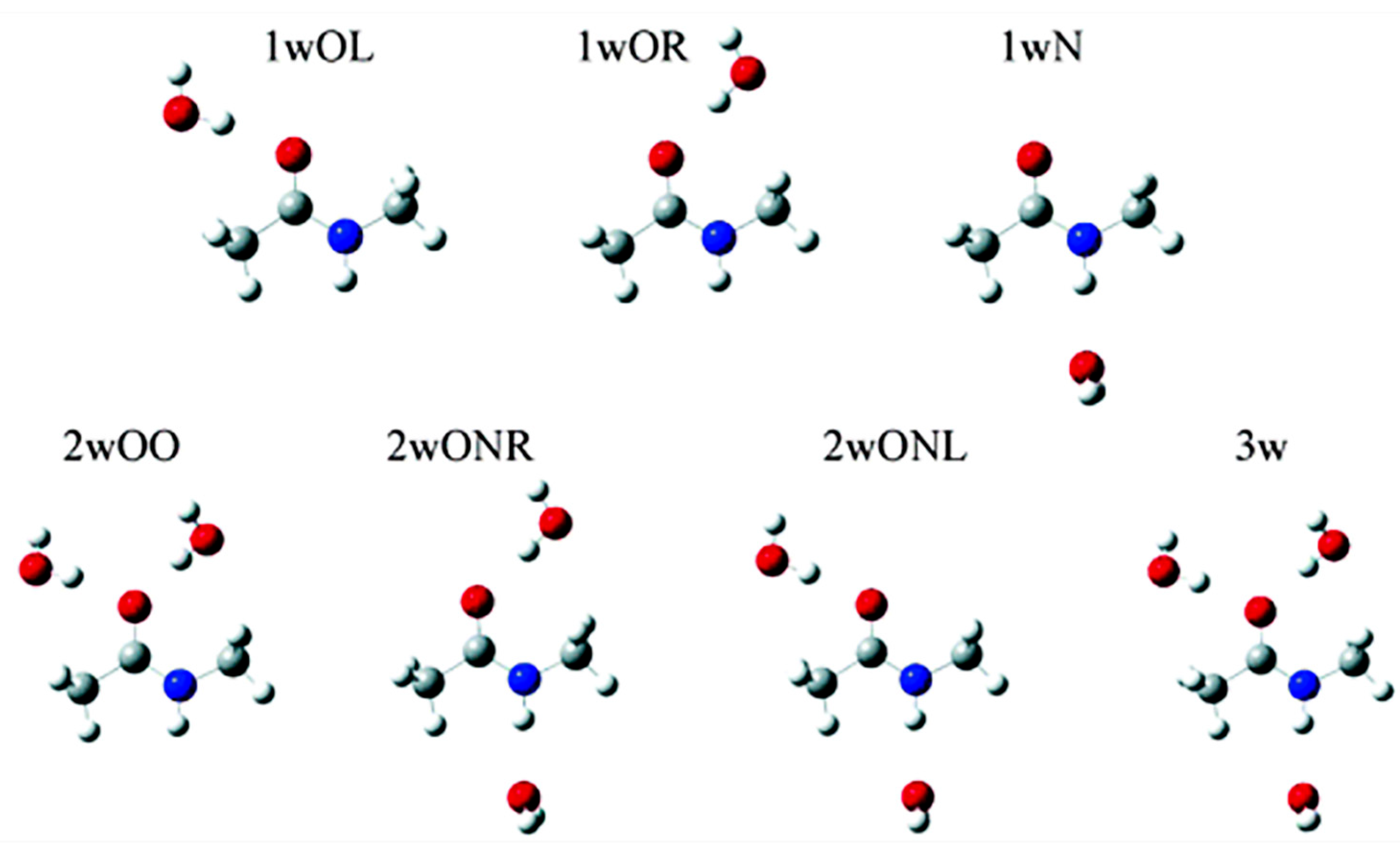 Molecules 31 00703 g048 Molecules 31 00703 g048
