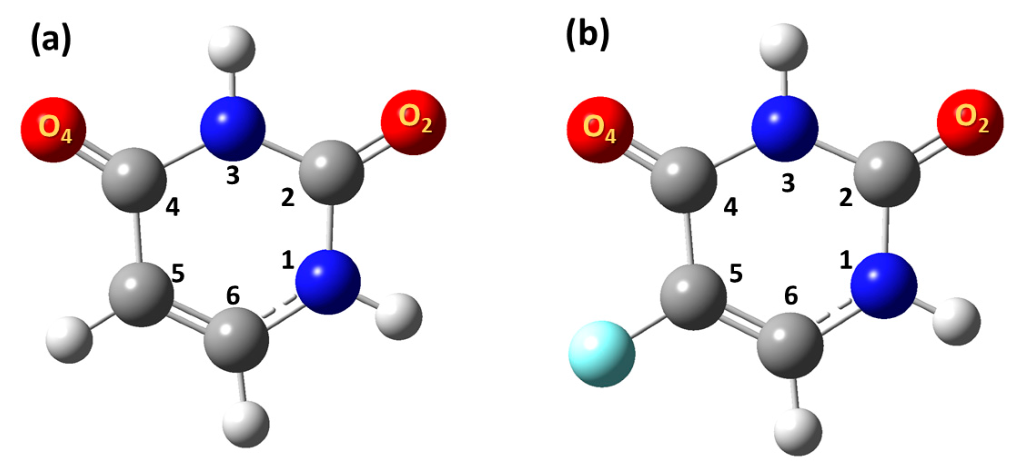 Molecules 31 00703 g050 Molecules 31 00703 g050