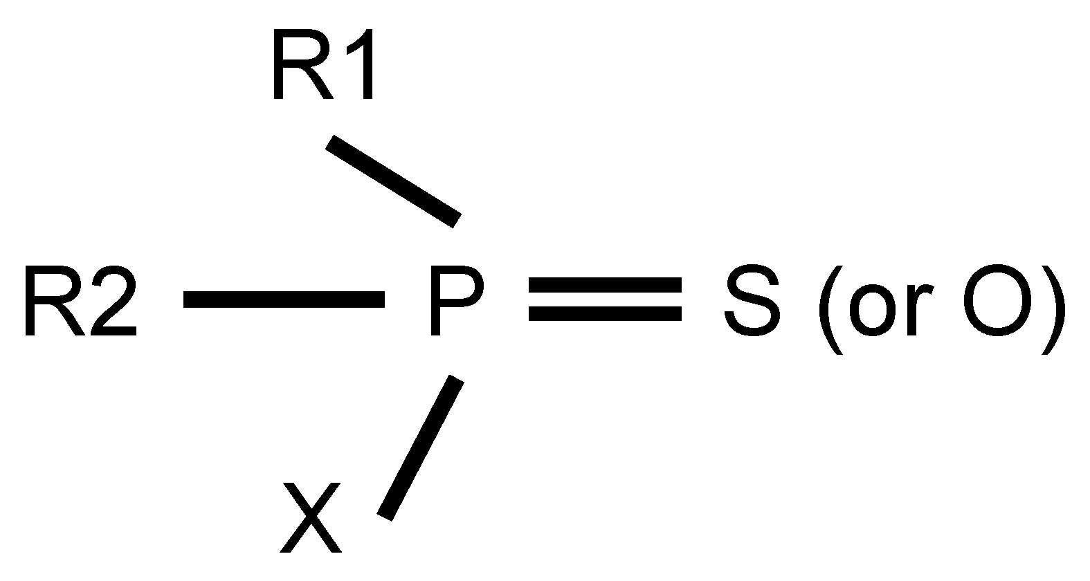 Molecules 31 00717 g001