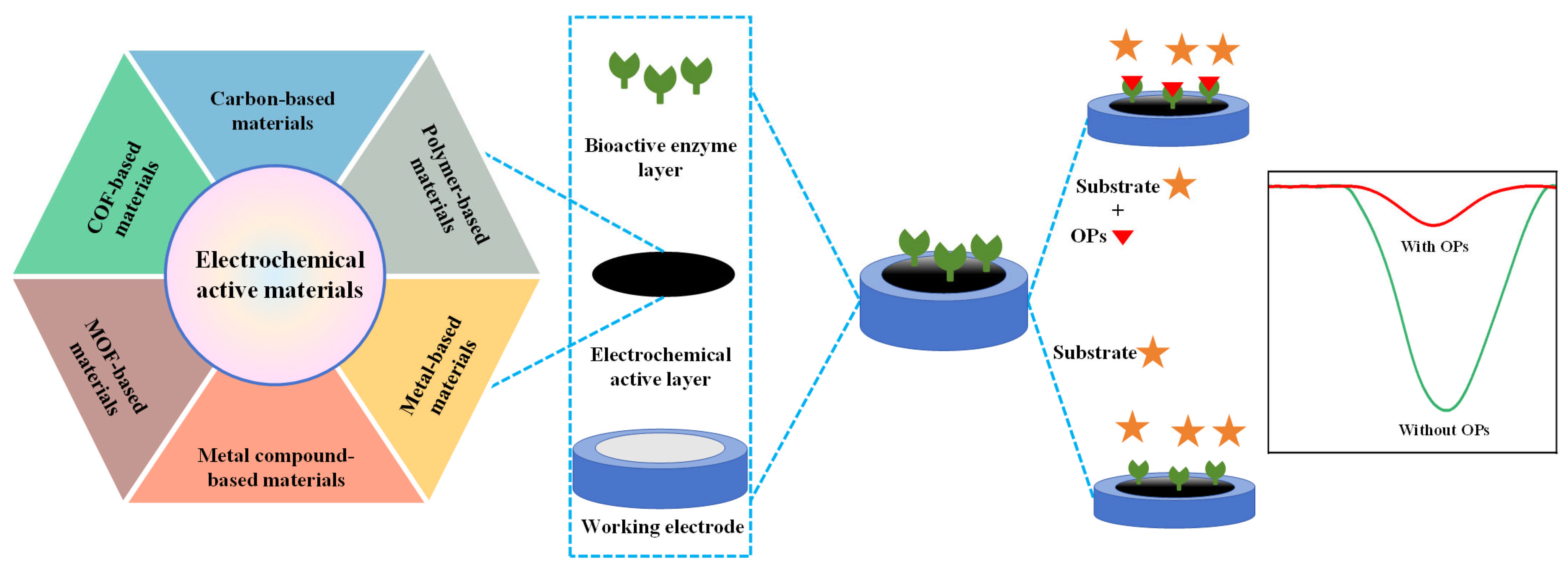 Molecules 31 00717 g002