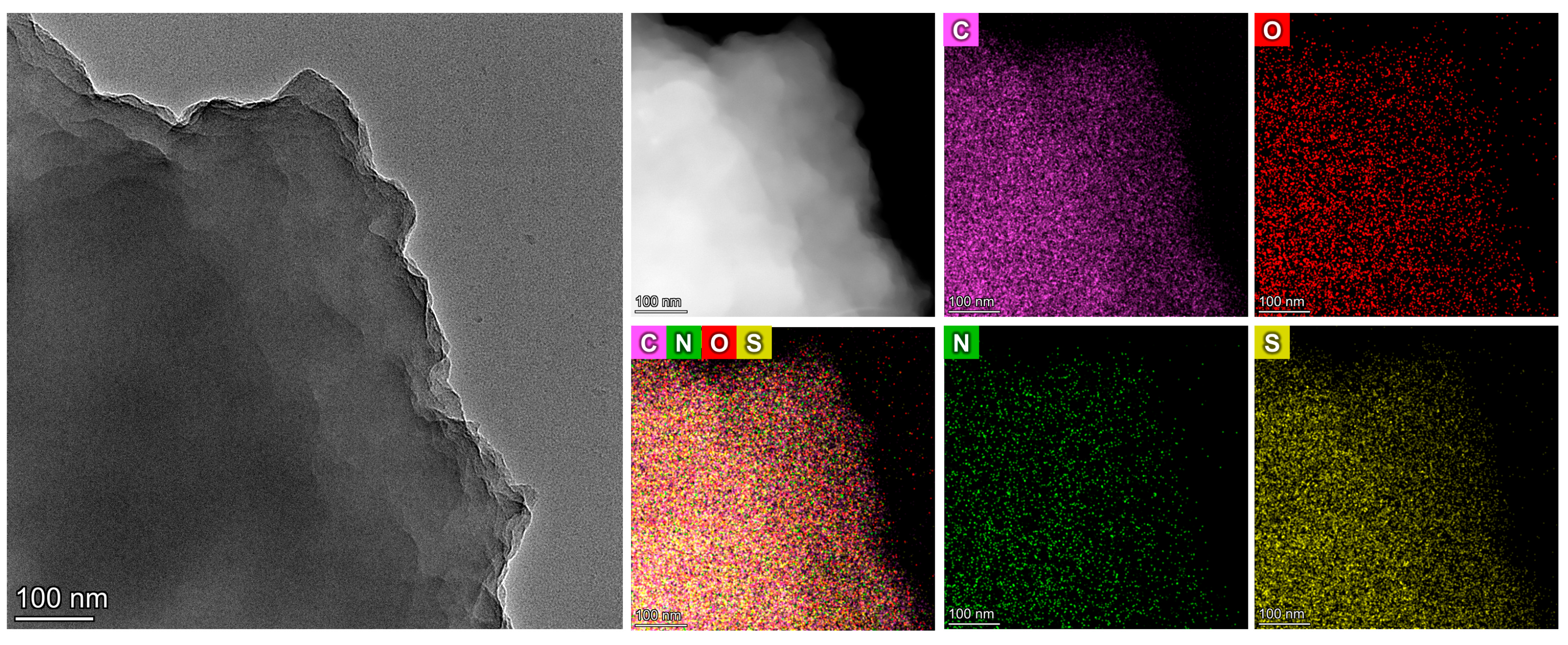 Molecules 31 00729 g003 Molecules 31 00729 g003