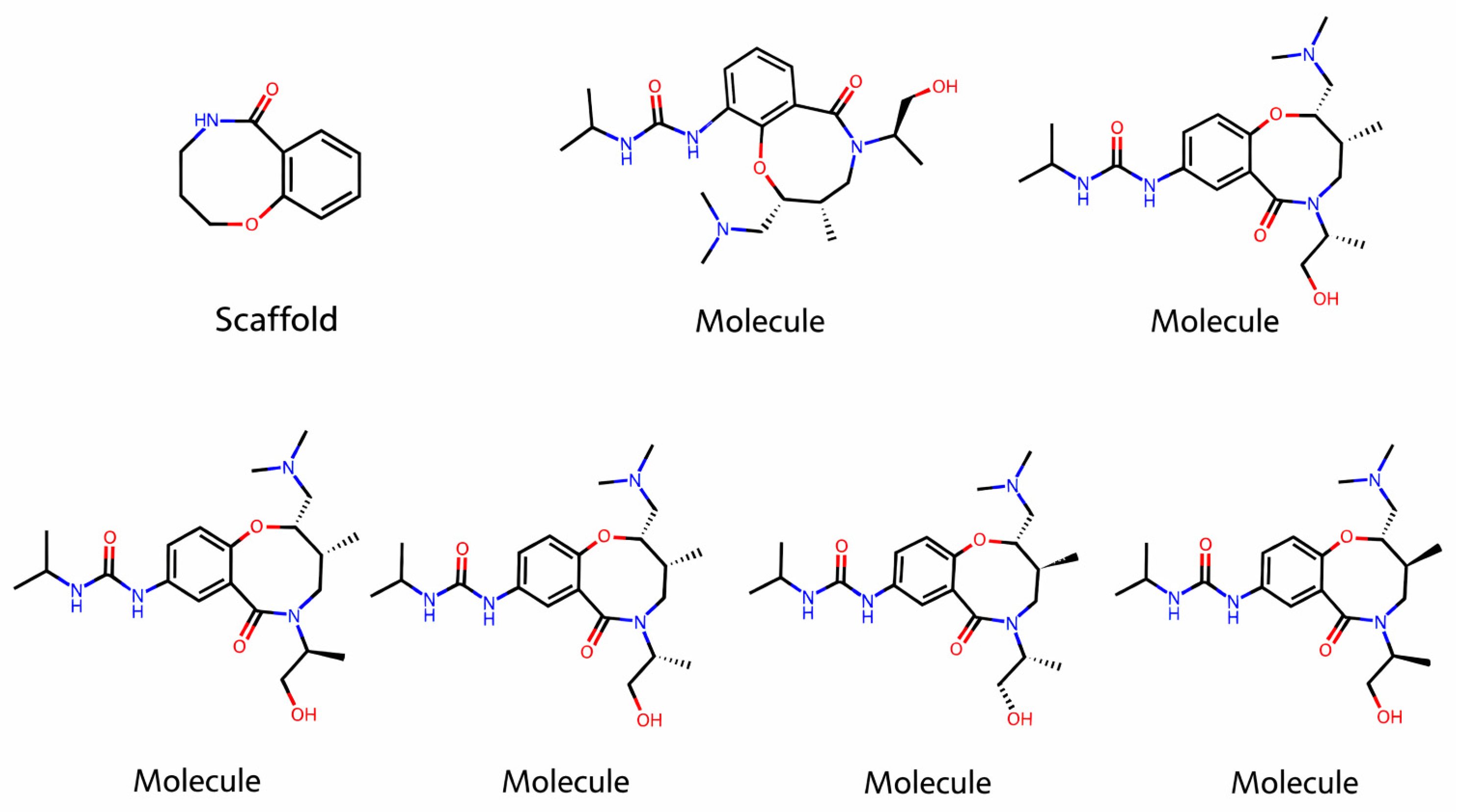 Molecules 31 00739 g006 Molecules 31 00739 g006