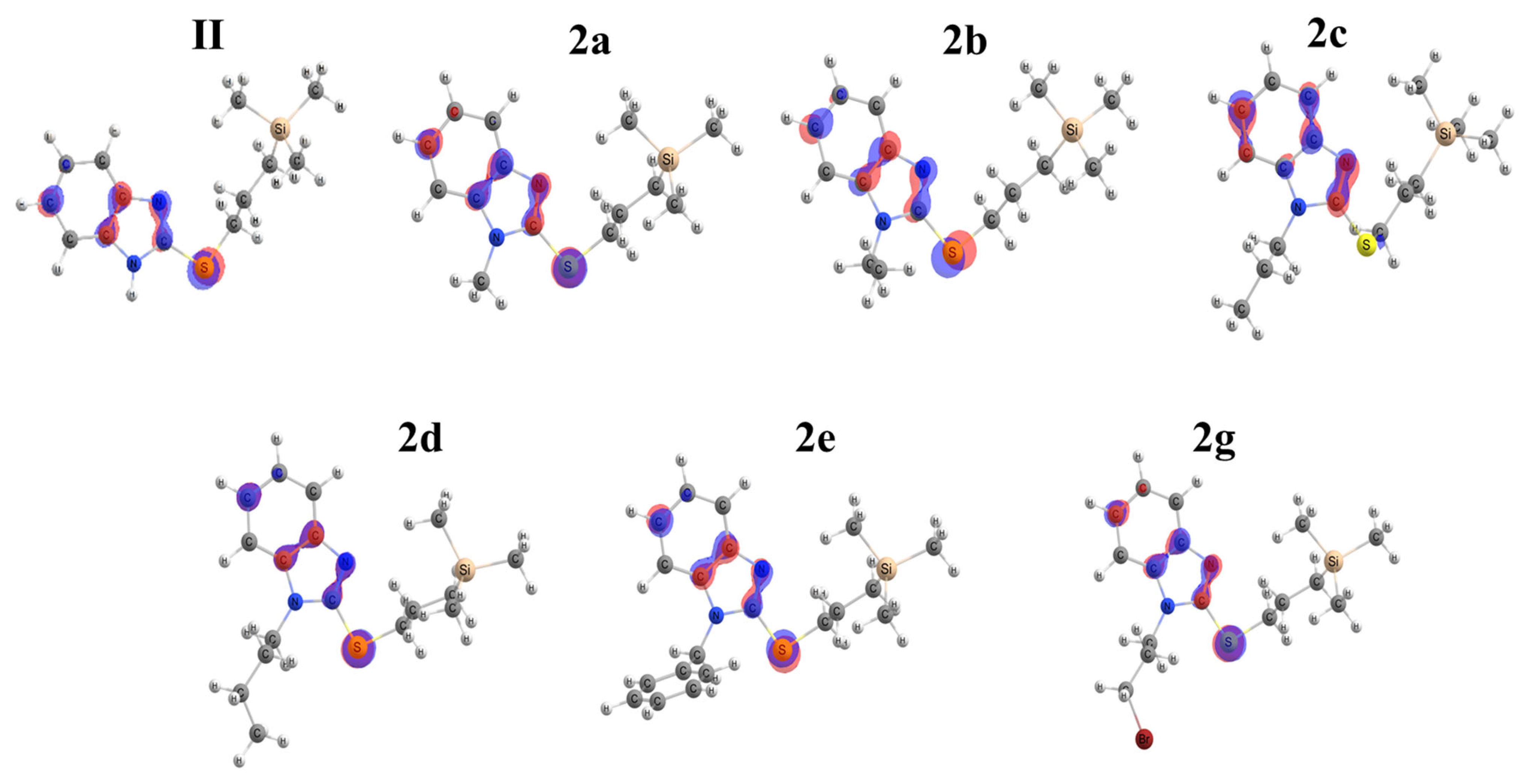 Molecules 31 00743 g002 Molecules 31 00743 g002