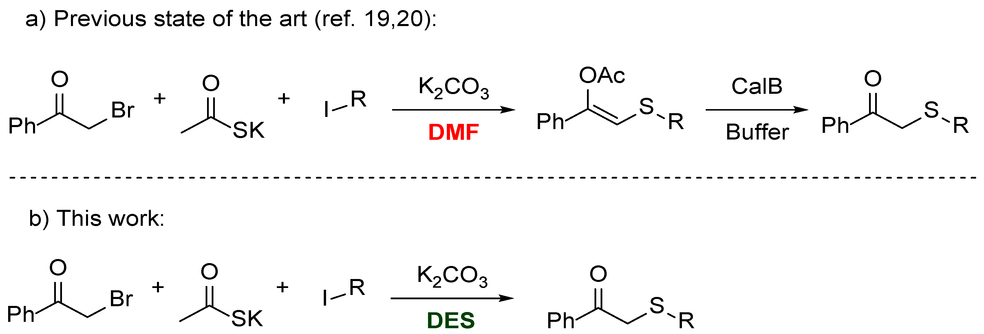 Molecules 31 00745 g001 Molecules 31 00745 g001