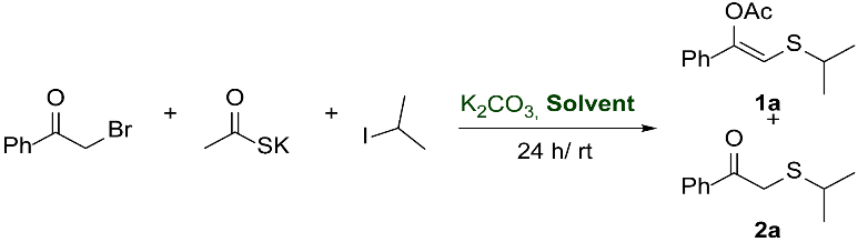 Molecules 31 00745 i001 Molecules 31 00745 i001