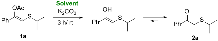 Molecules 31 00745 i003 Molecules 31 00745 i003