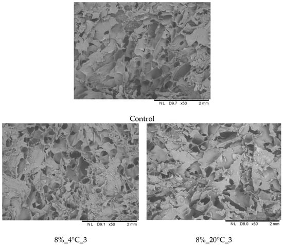 Molecules 31 00747 g007a Molecules 31 00747 g007a