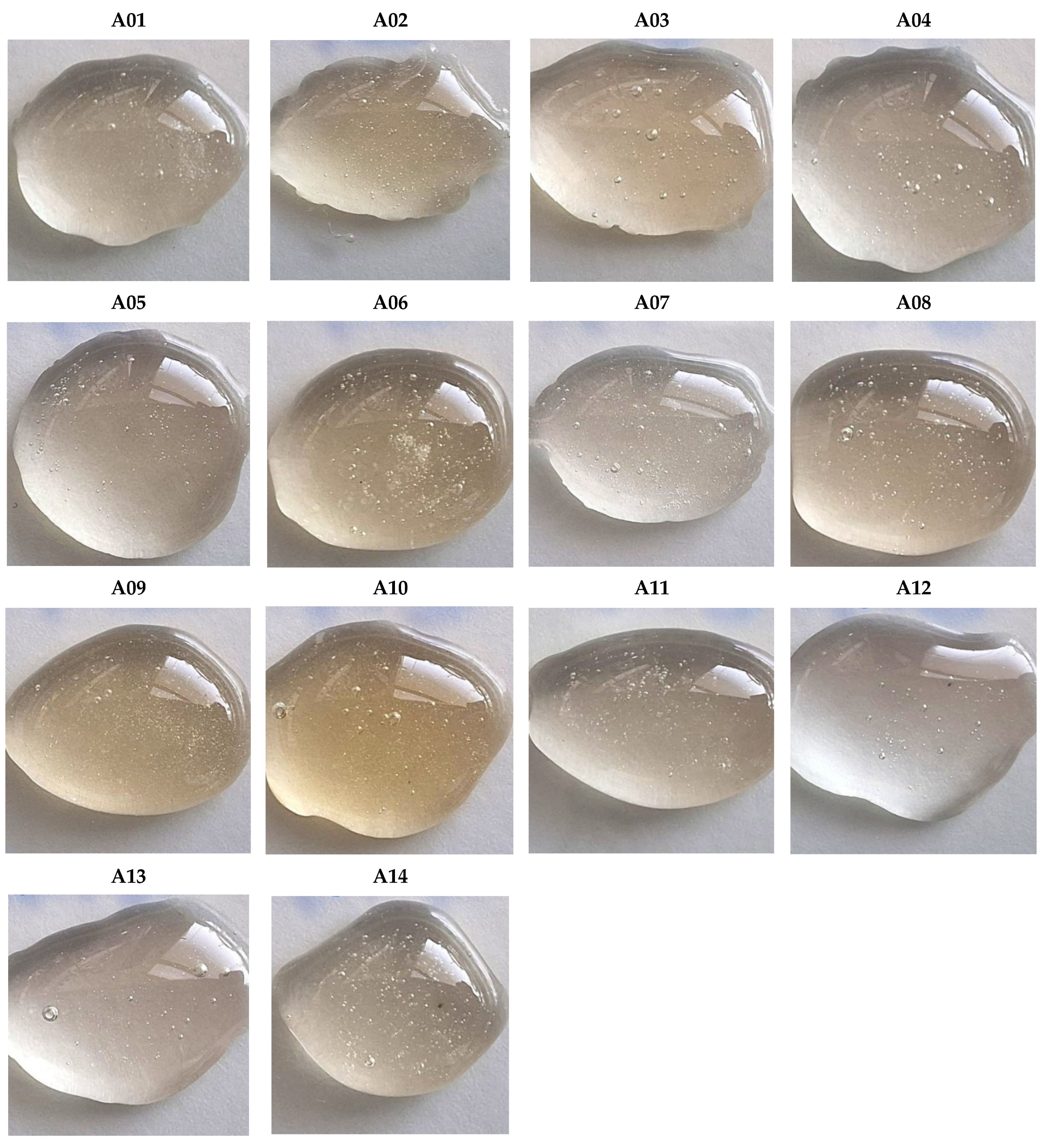 Molecules 31 00755 g002 Molecules 31 00755 g002