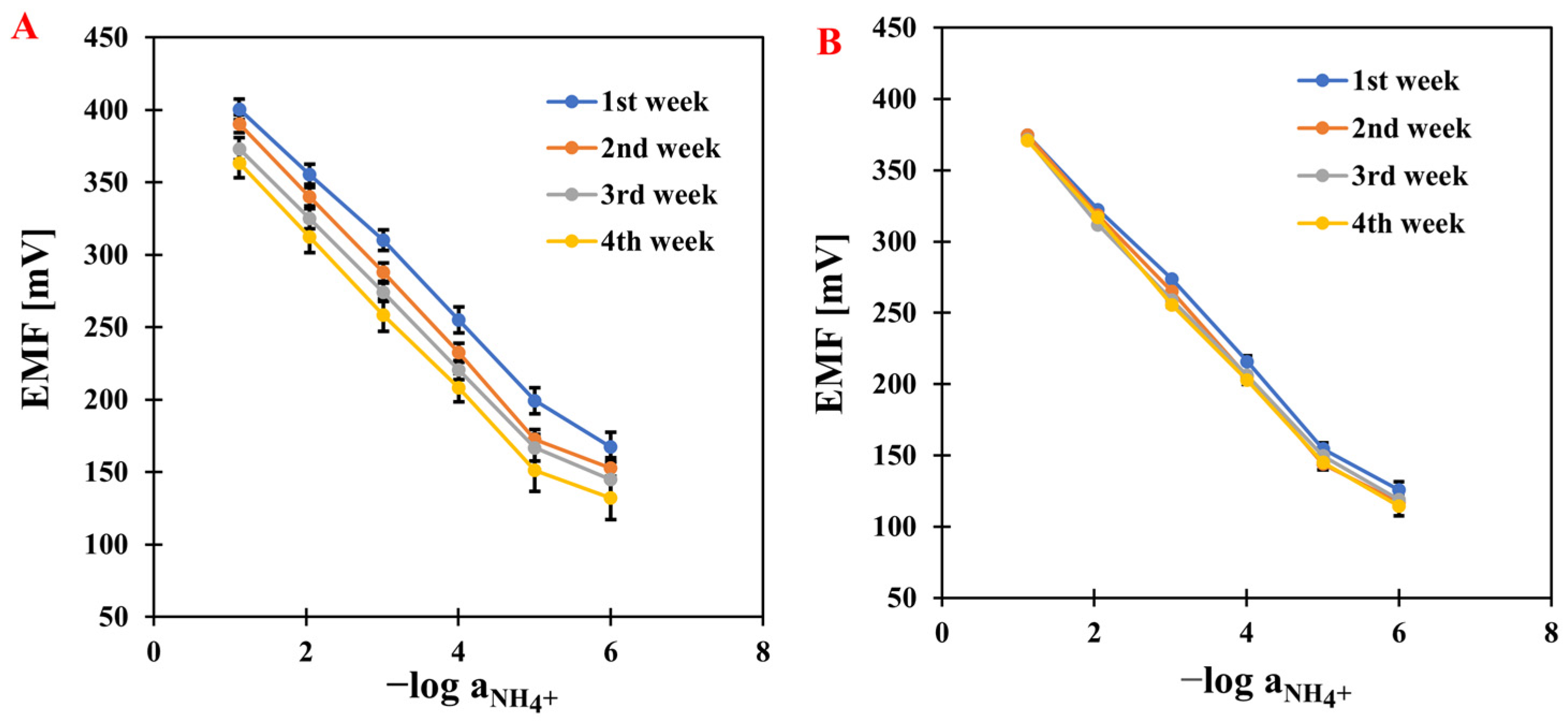 Molecules 31 00759 g001