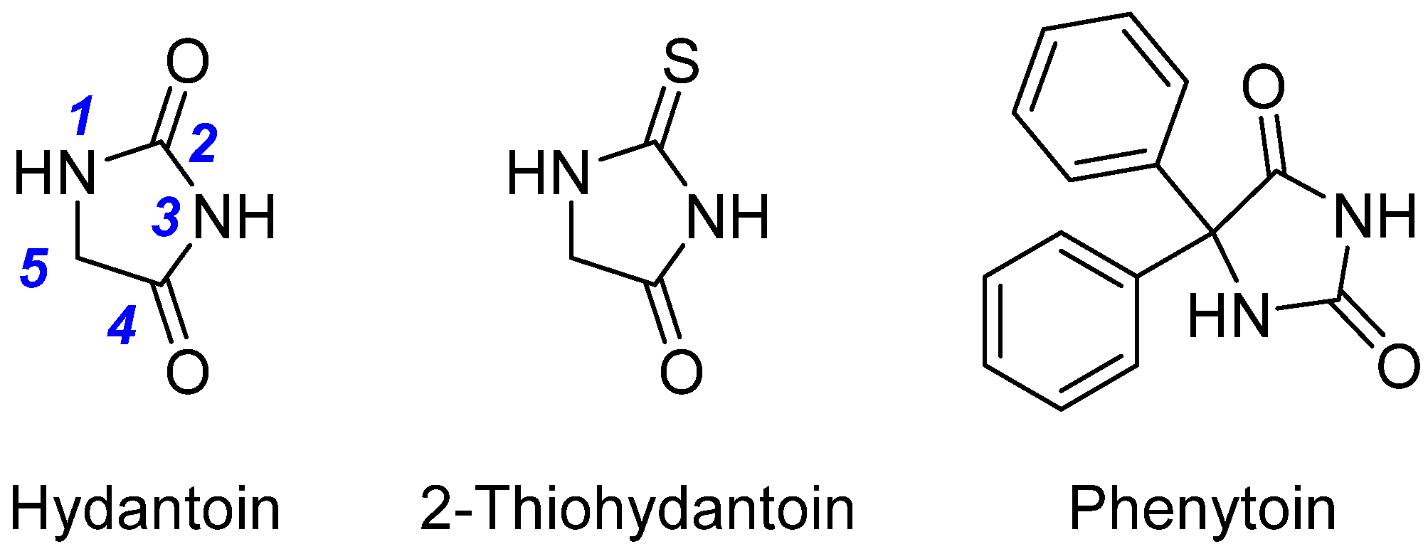 Molecules 31 00779 g001 Molecules 31 00779 g001