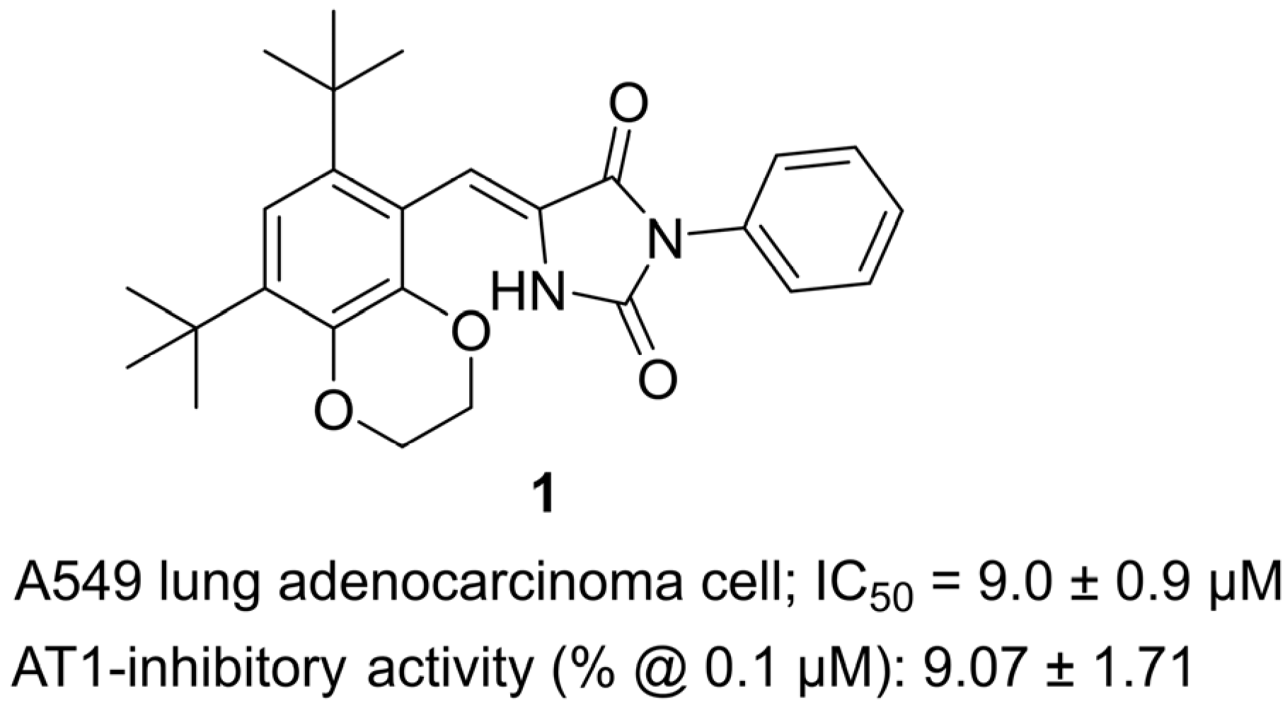 Molecules 31 00779 g002 Molecules 31 00779 g002