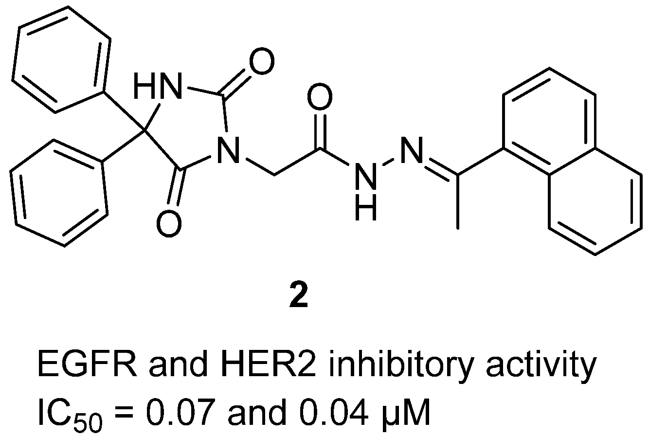 Molecules 31 00779 g003 Molecules 31 00779 g003