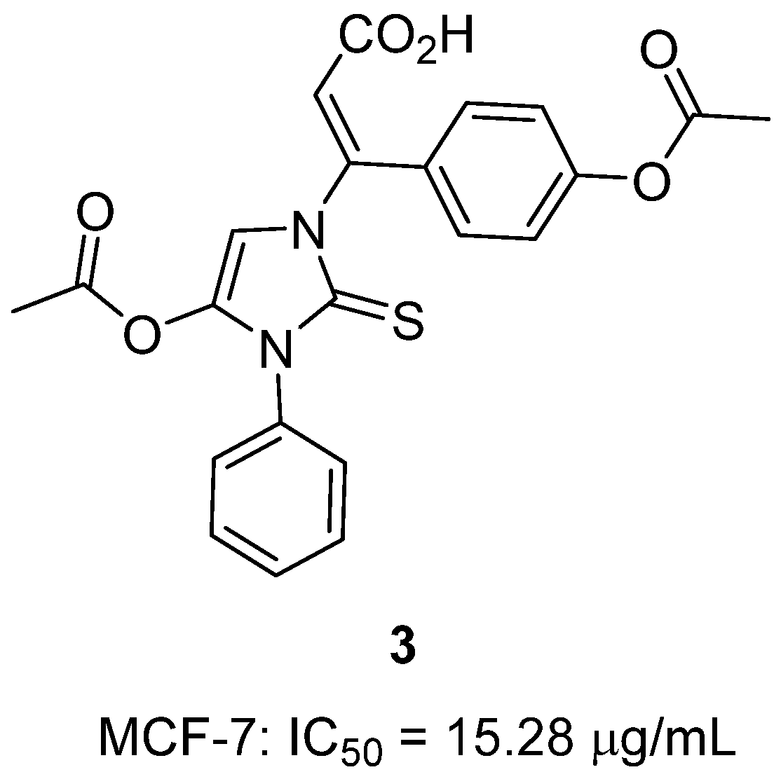 Molecules 31 00779 g004 Molecules 31 00779 g004