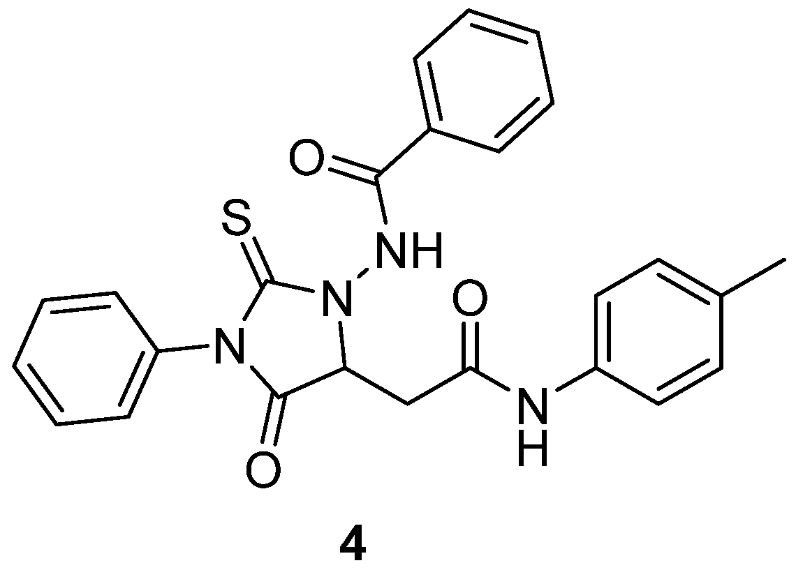Molecules 31 00779 g005 Molecules 31 00779 g005