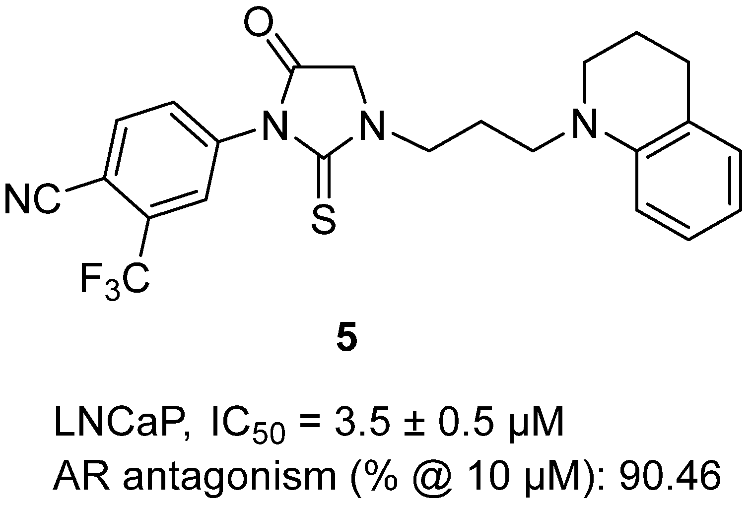 Molecules 31 00779 g006 Molecules 31 00779 g006