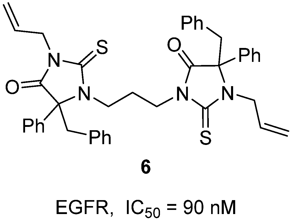 Molecules 31 00779 g007 Molecules 31 00779 g007