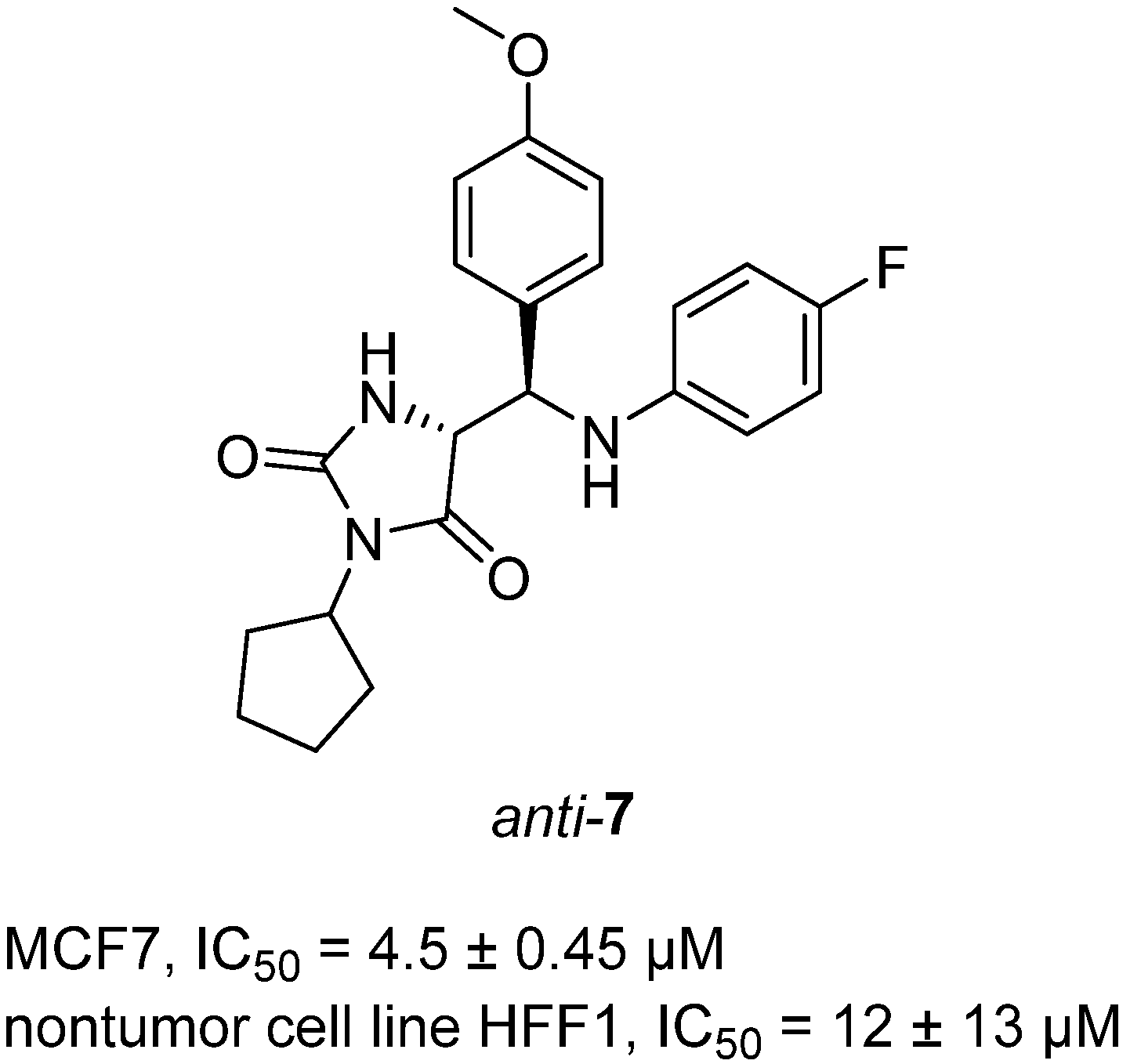 Molecules 31 00779 g008 Molecules 31 00779 g008